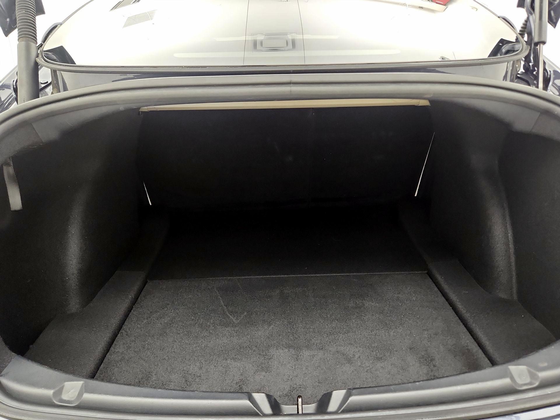 Thumbnail: 2023 Tesla Model 3 - 20