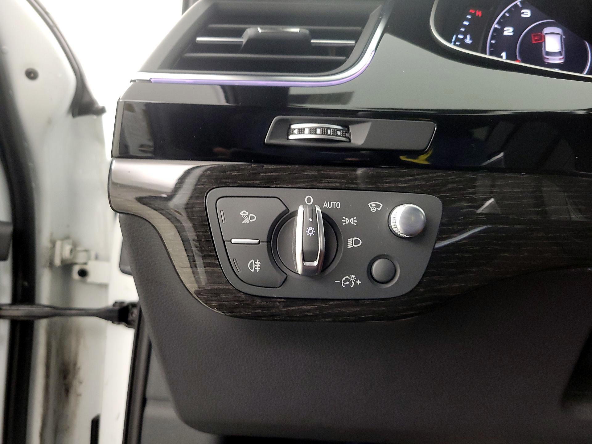 Thumbnail: 2018 Audi Q7 - 11