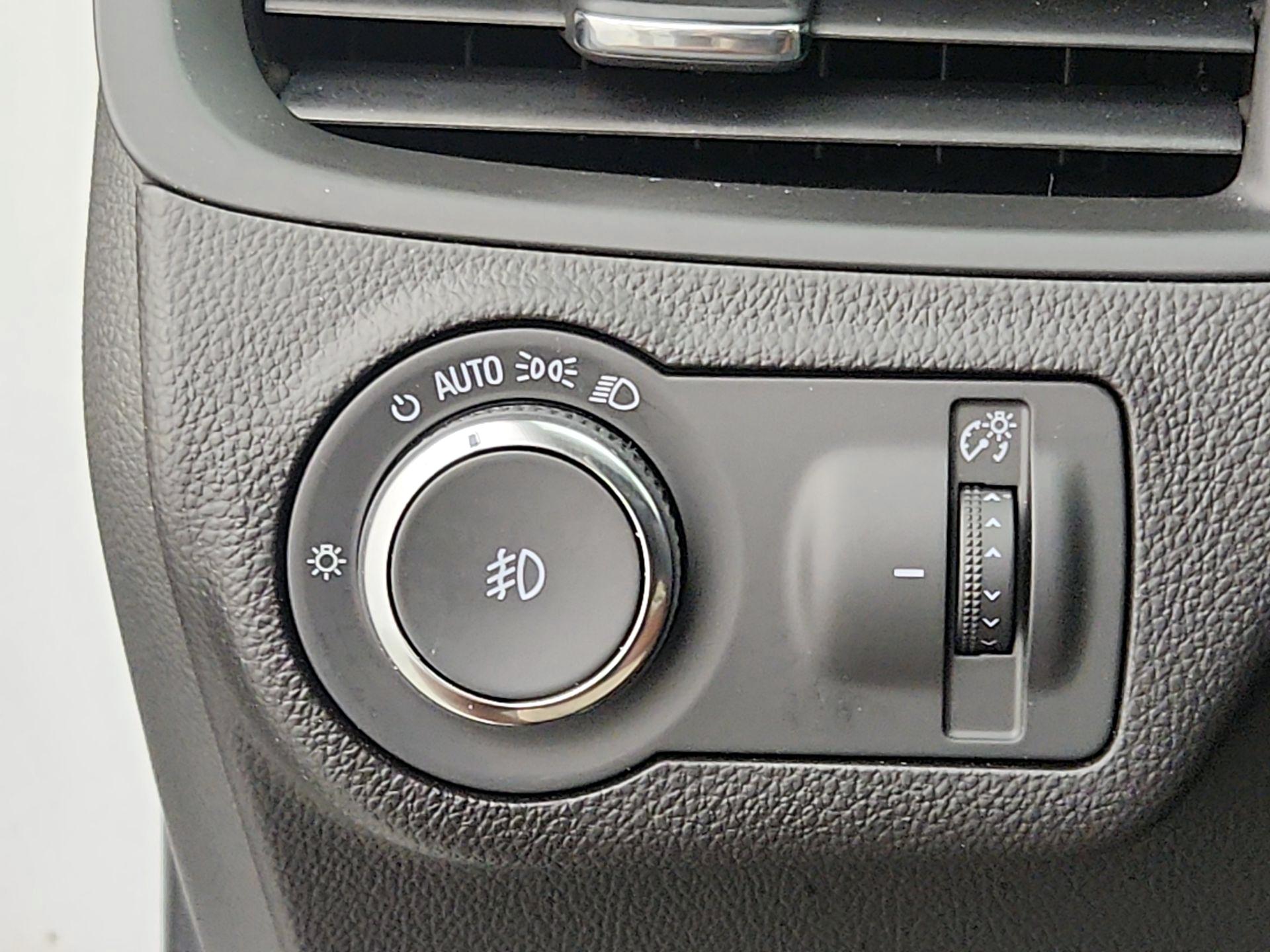 Thumbnail: 2020 Buick Envision - 13