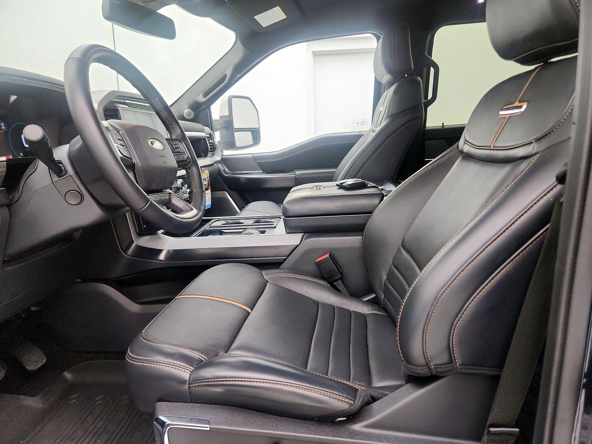 Thumbnail: 2022 Ford F-150 - 11