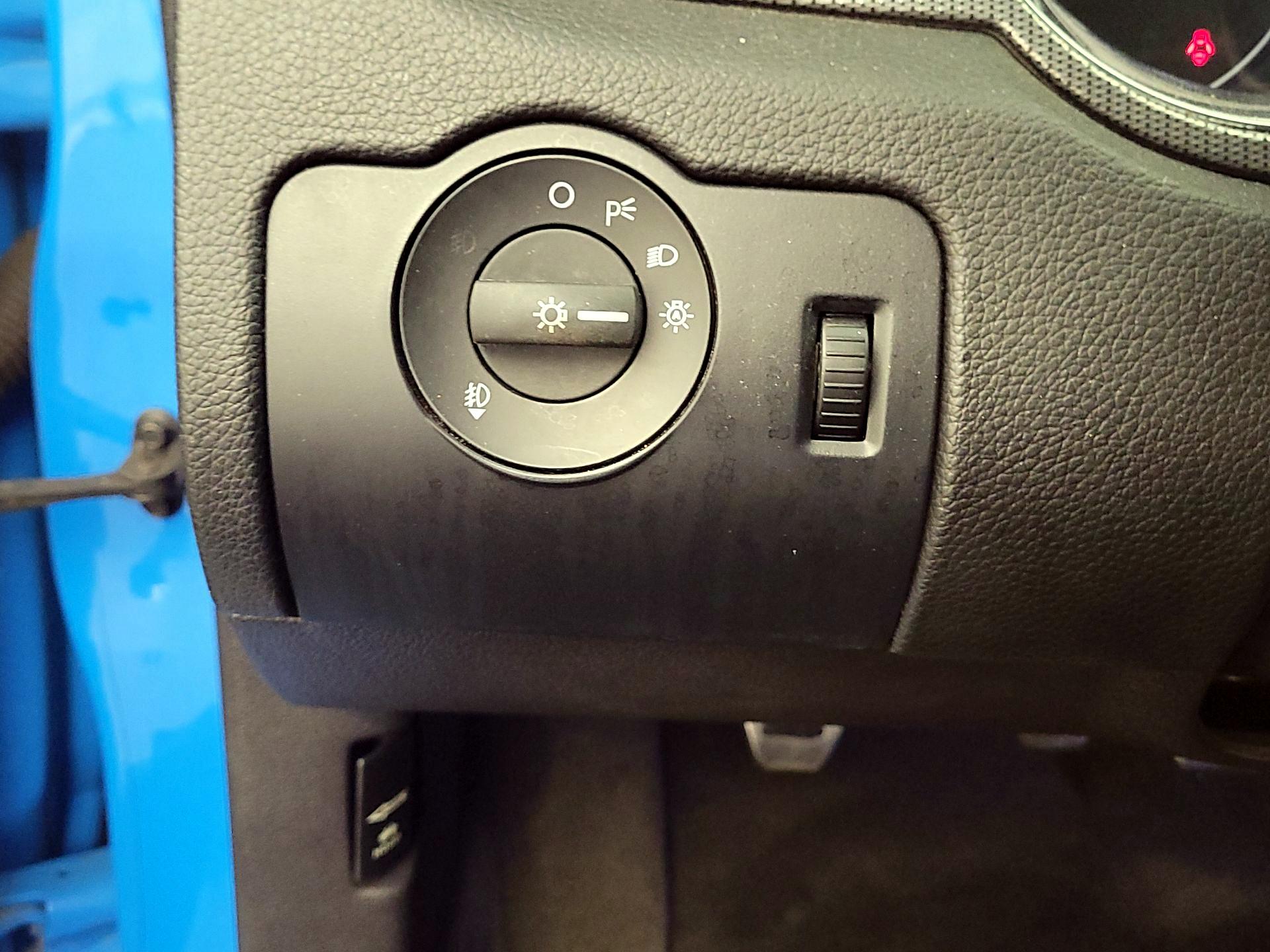 Thumbnail: 2014 Ford Mustang - 13