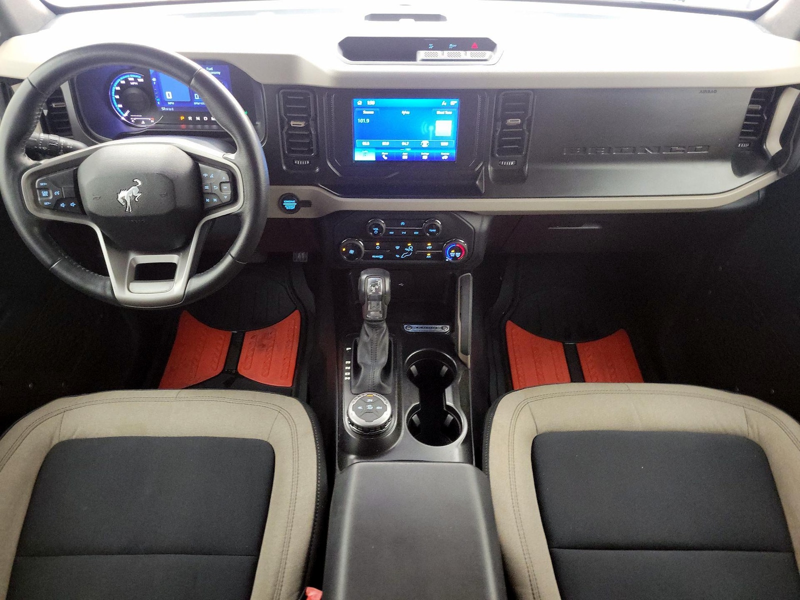 View 10