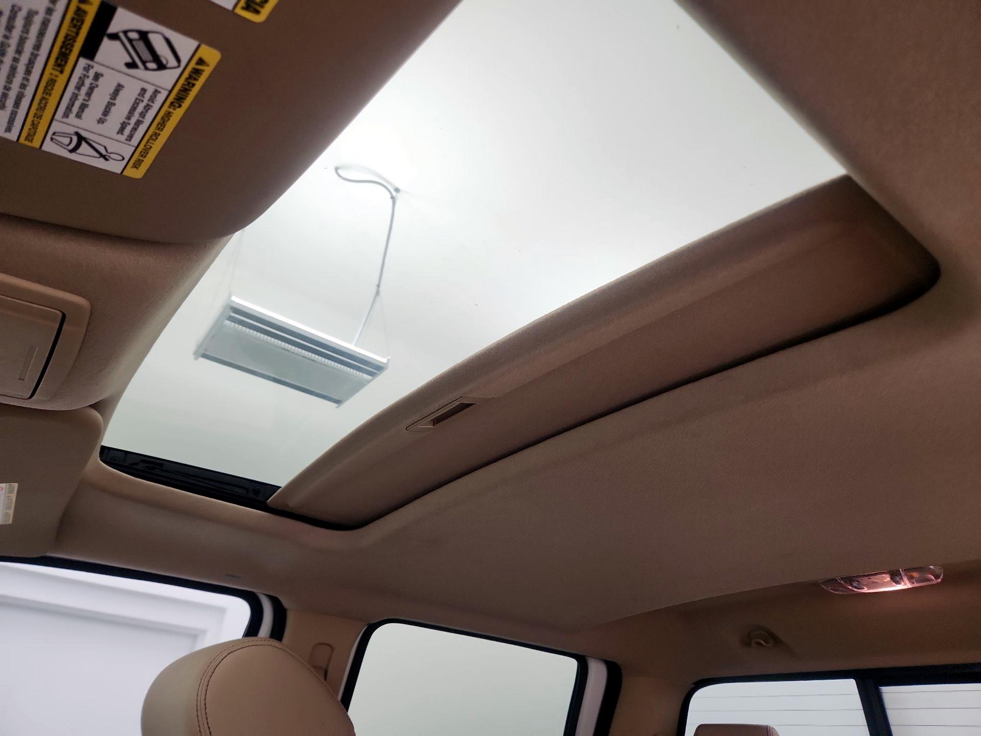 Thumbnail: 2016 Ford F-250 - 18