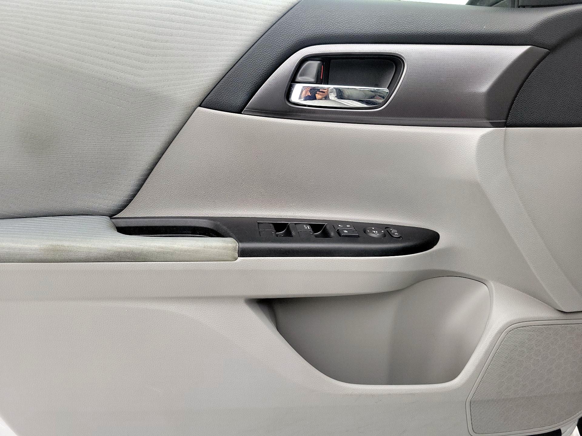 Thumbnail: 2014 Honda Accord - 12