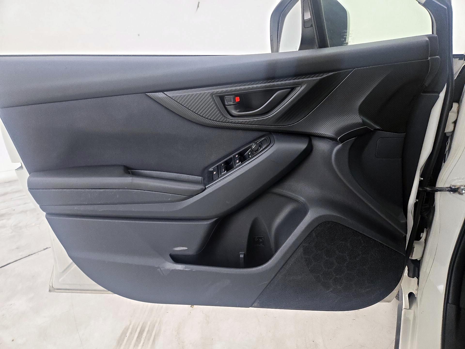 Thumbnail: 2019 Subaru Crosstrek - 12