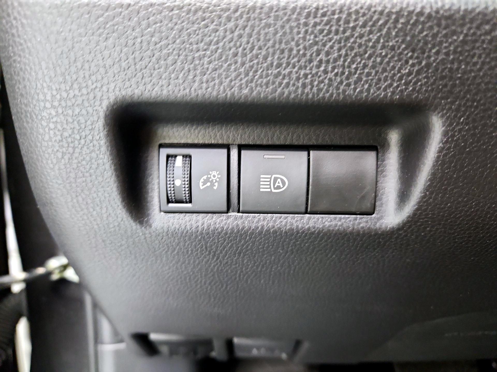 Thumbnail: 2024 Toyota RAV4 - 13