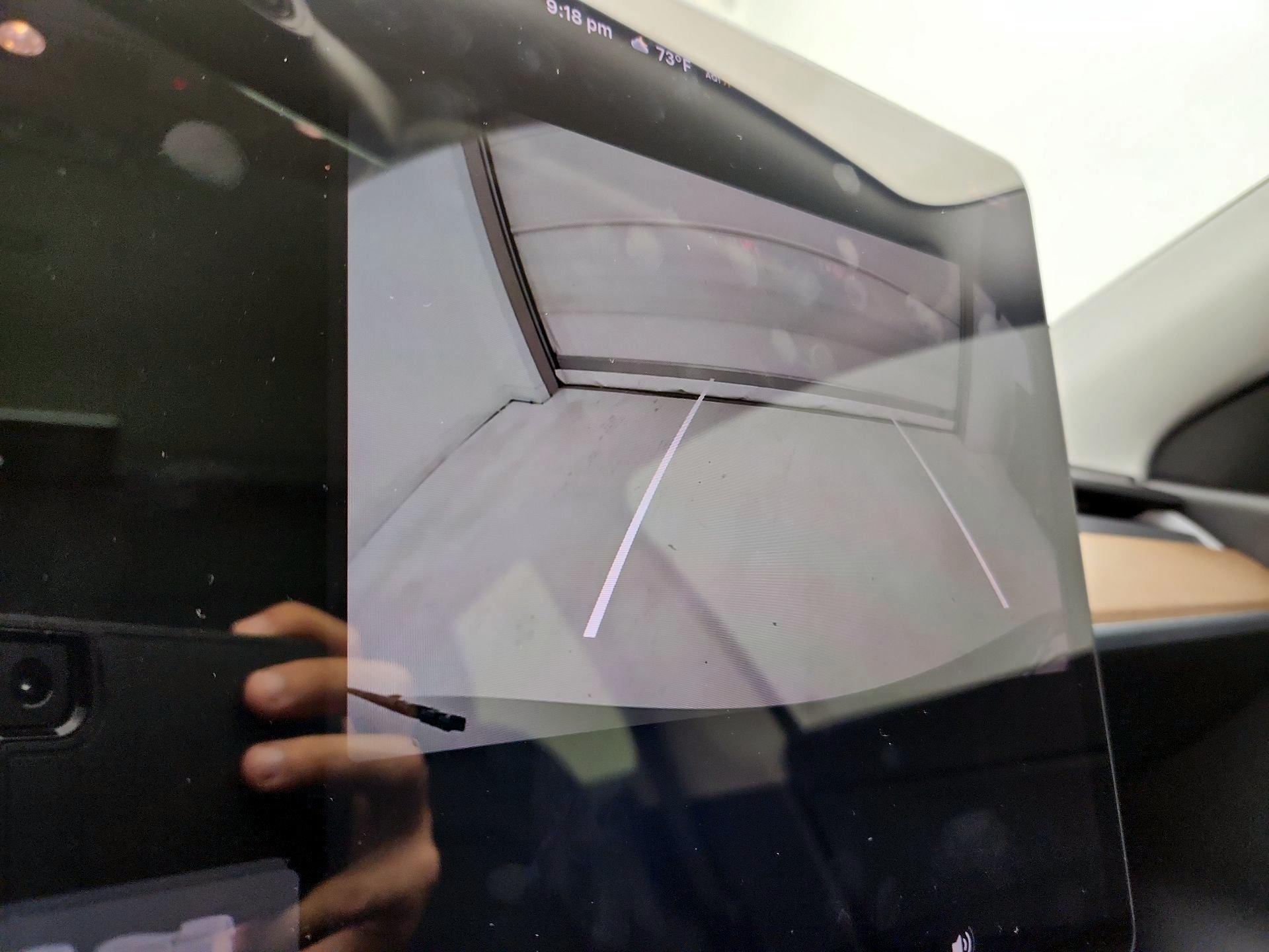 Thumbnail: 2020 Tesla Model Y - 14