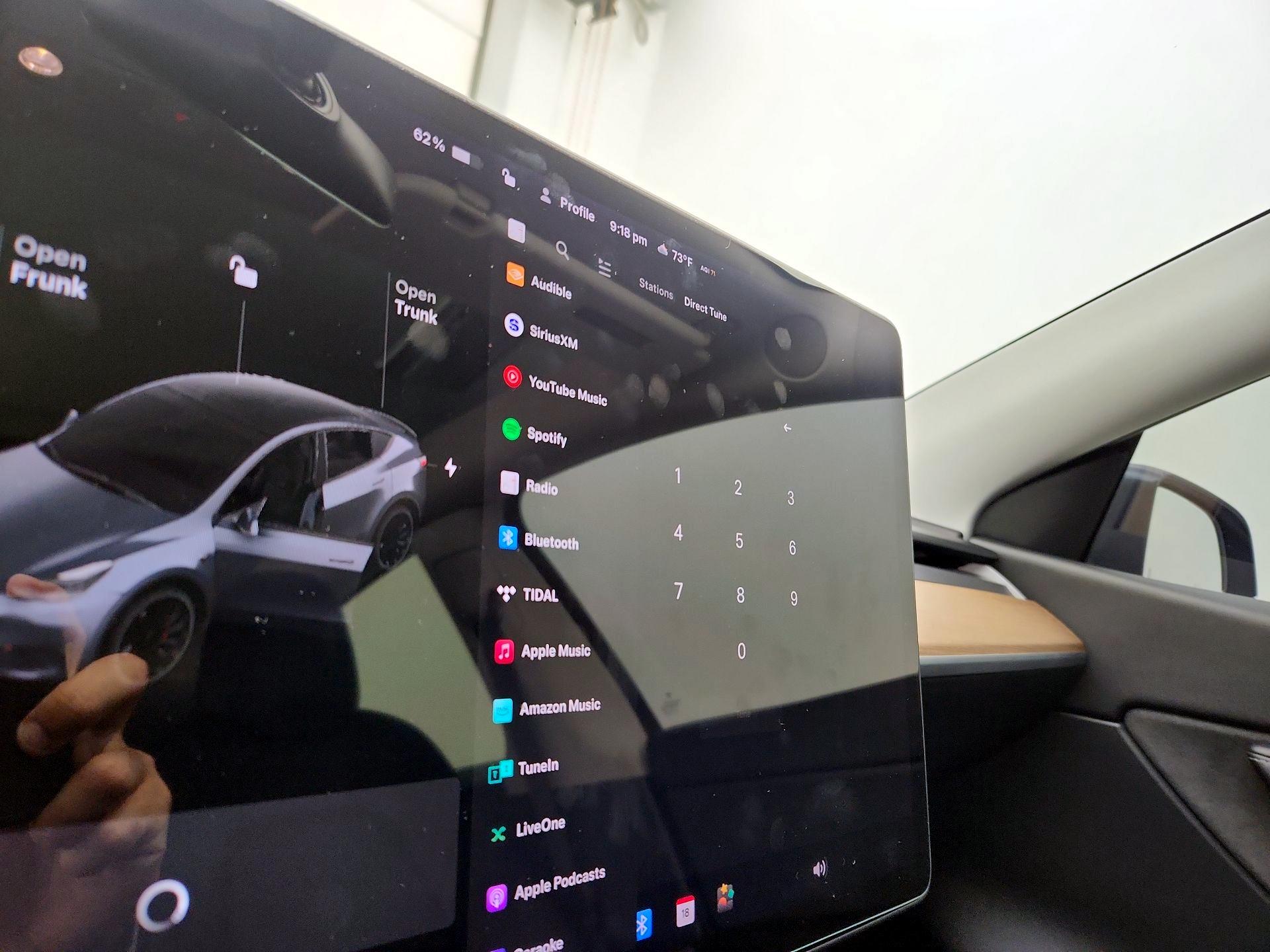 Thumbnail: 2020 Tesla Model Y - 15