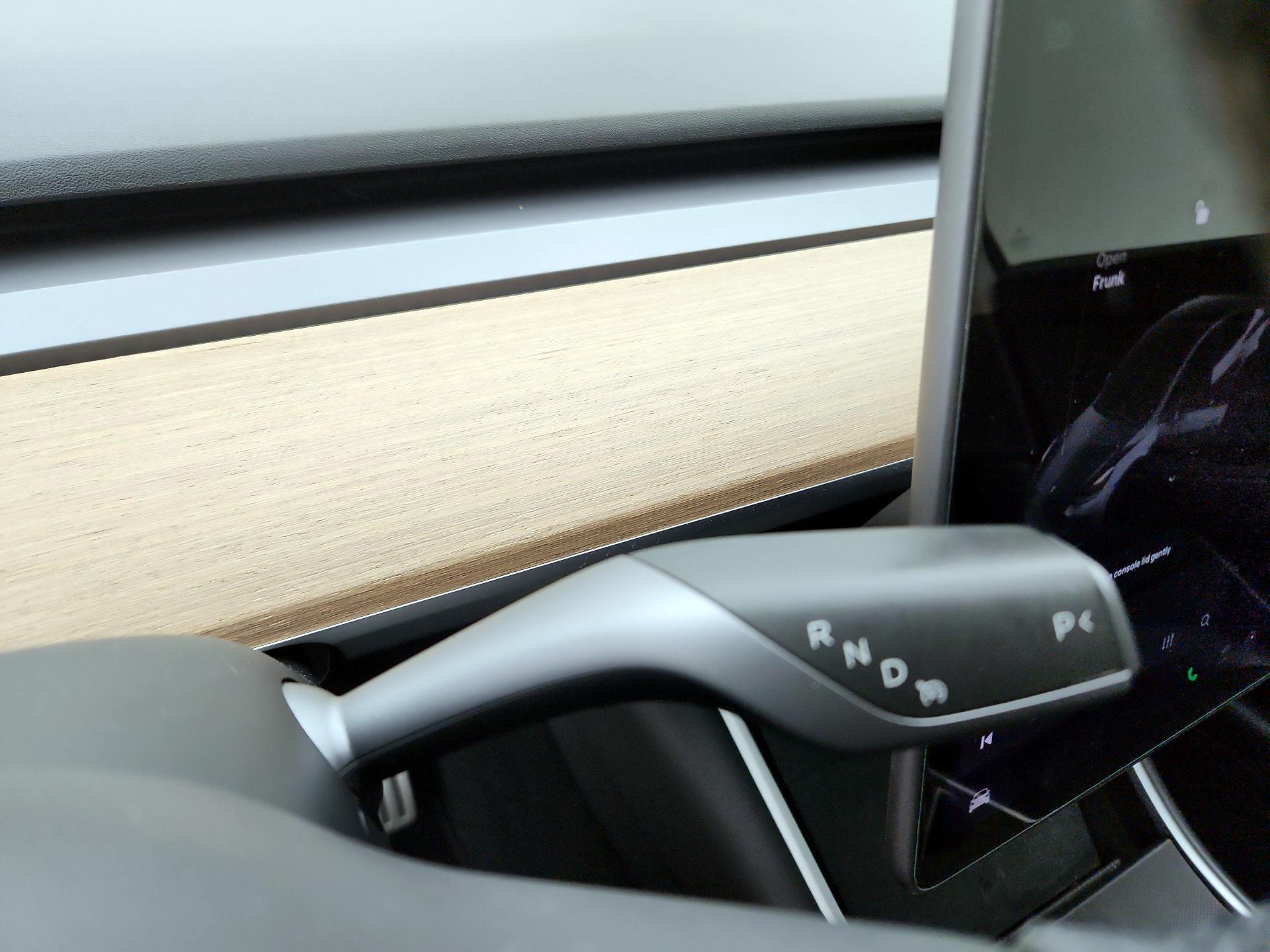 Thumbnail: 2020 Tesla Model Y - 17