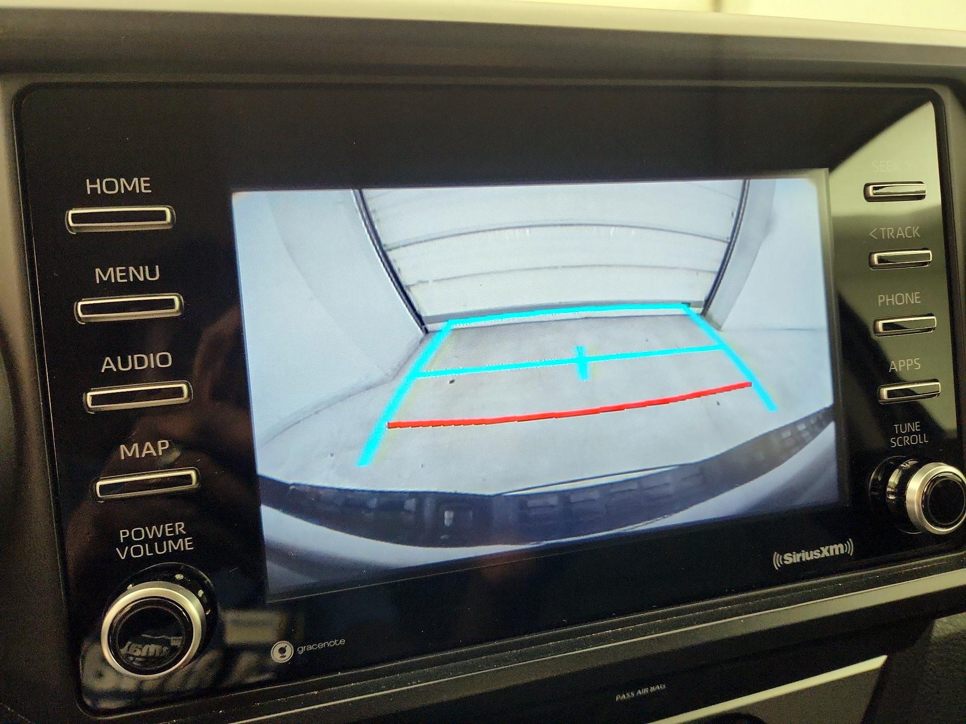 Thumbnail: 2020 Toyota Tacoma - 14