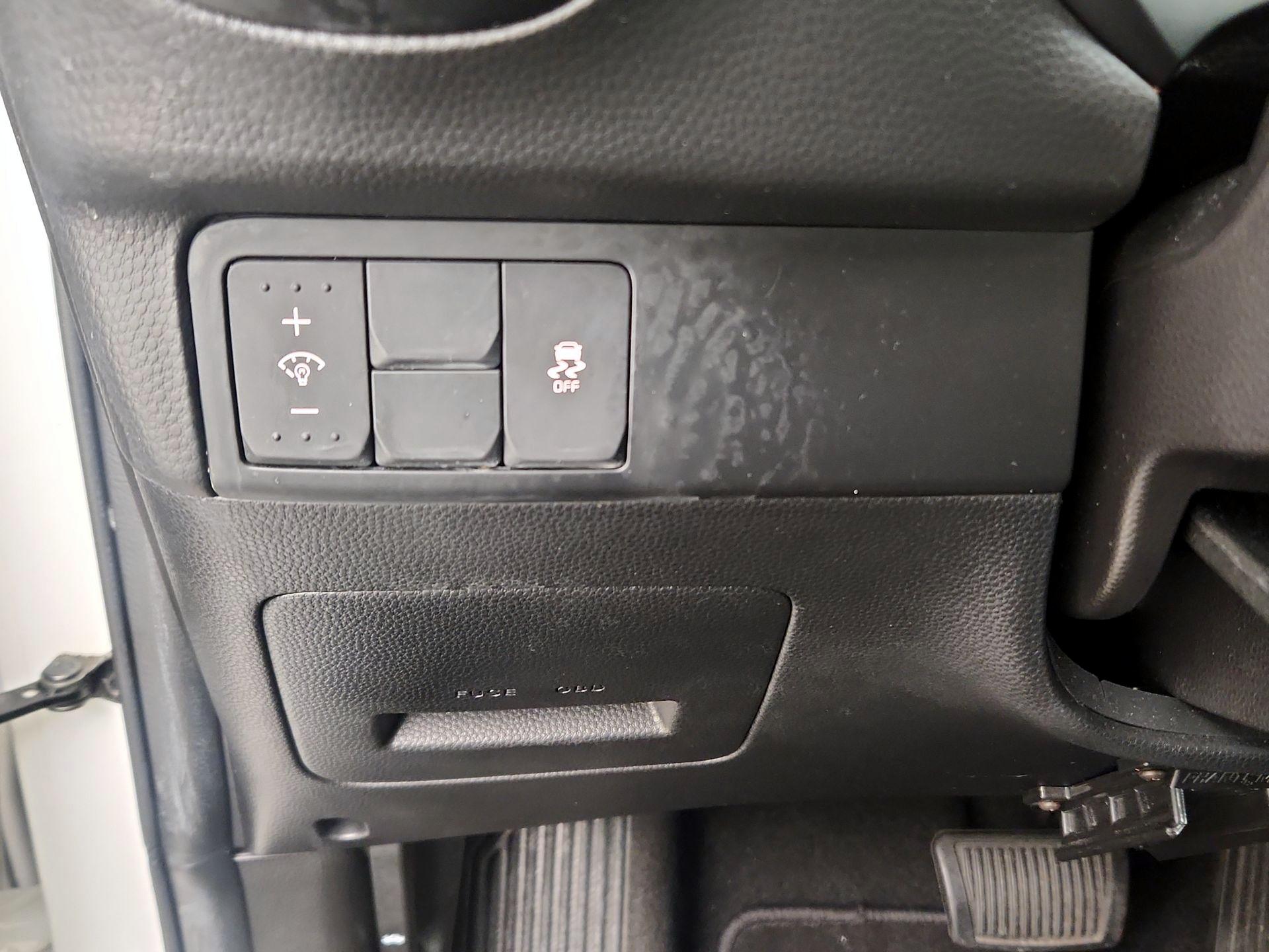 Thumbnail: 2019 Kia Soul - 13