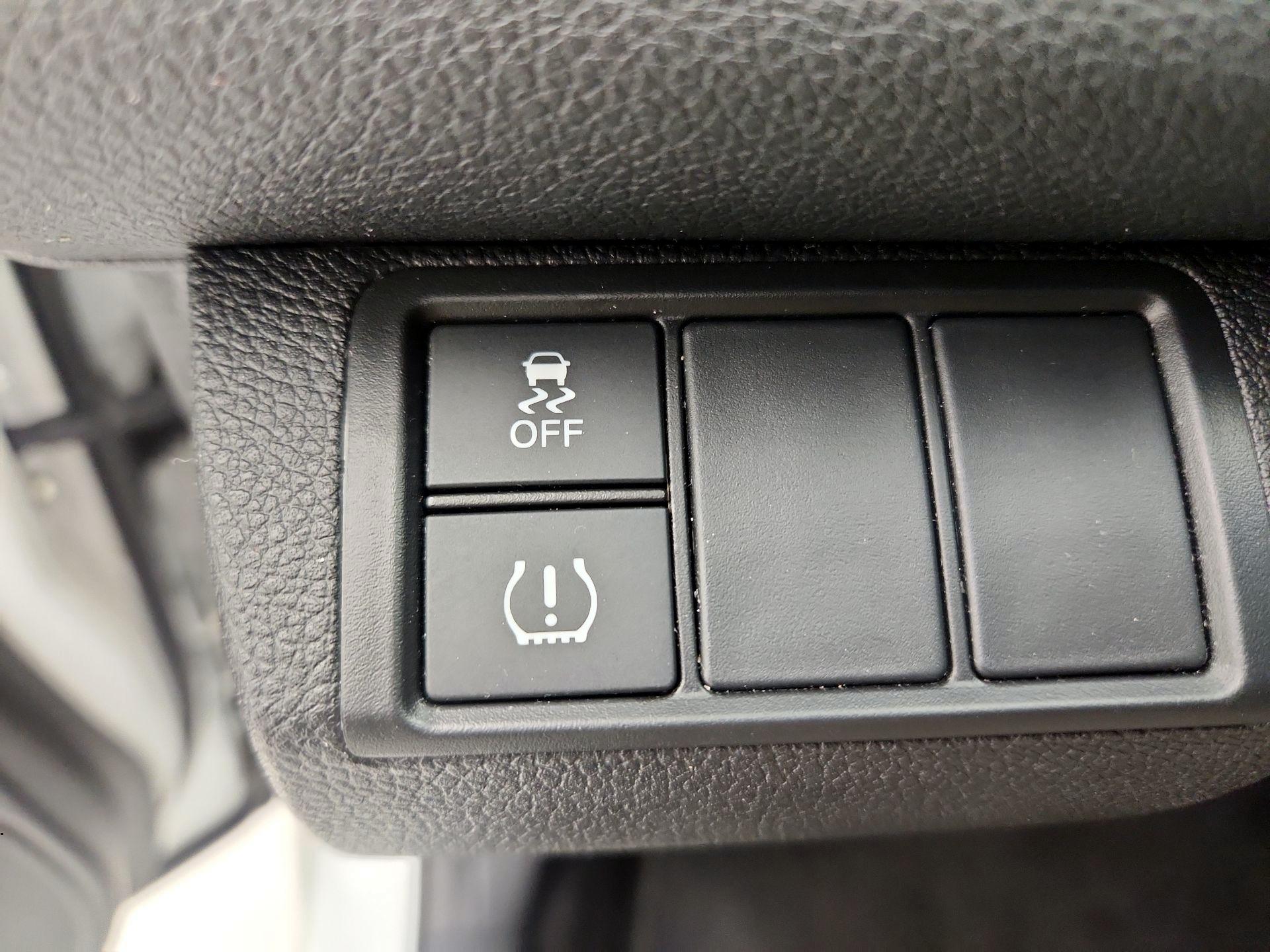 Thumbnail: 2016 Honda Civic - 13