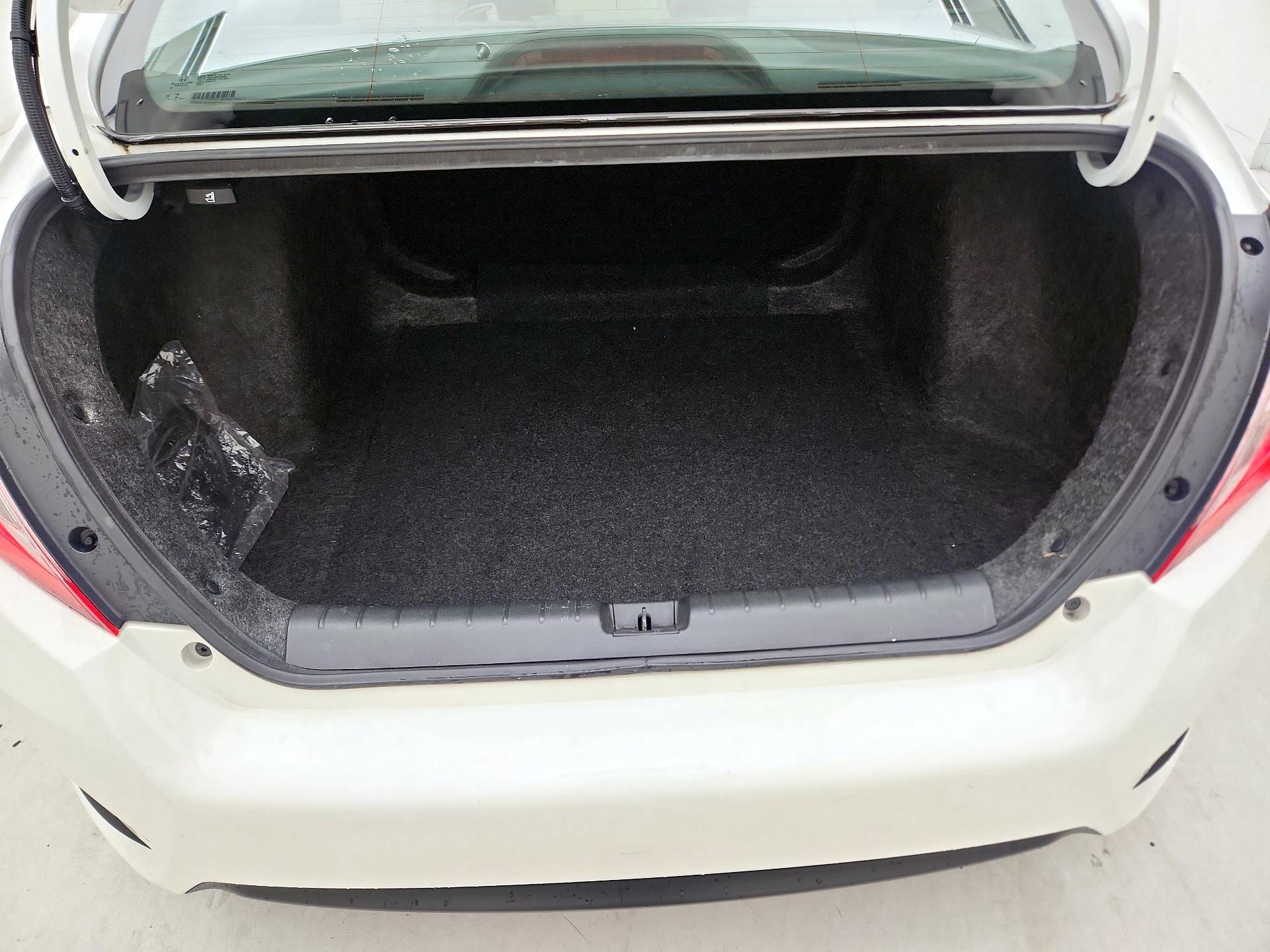 Thumbnail: 2016 Honda Civic - 20