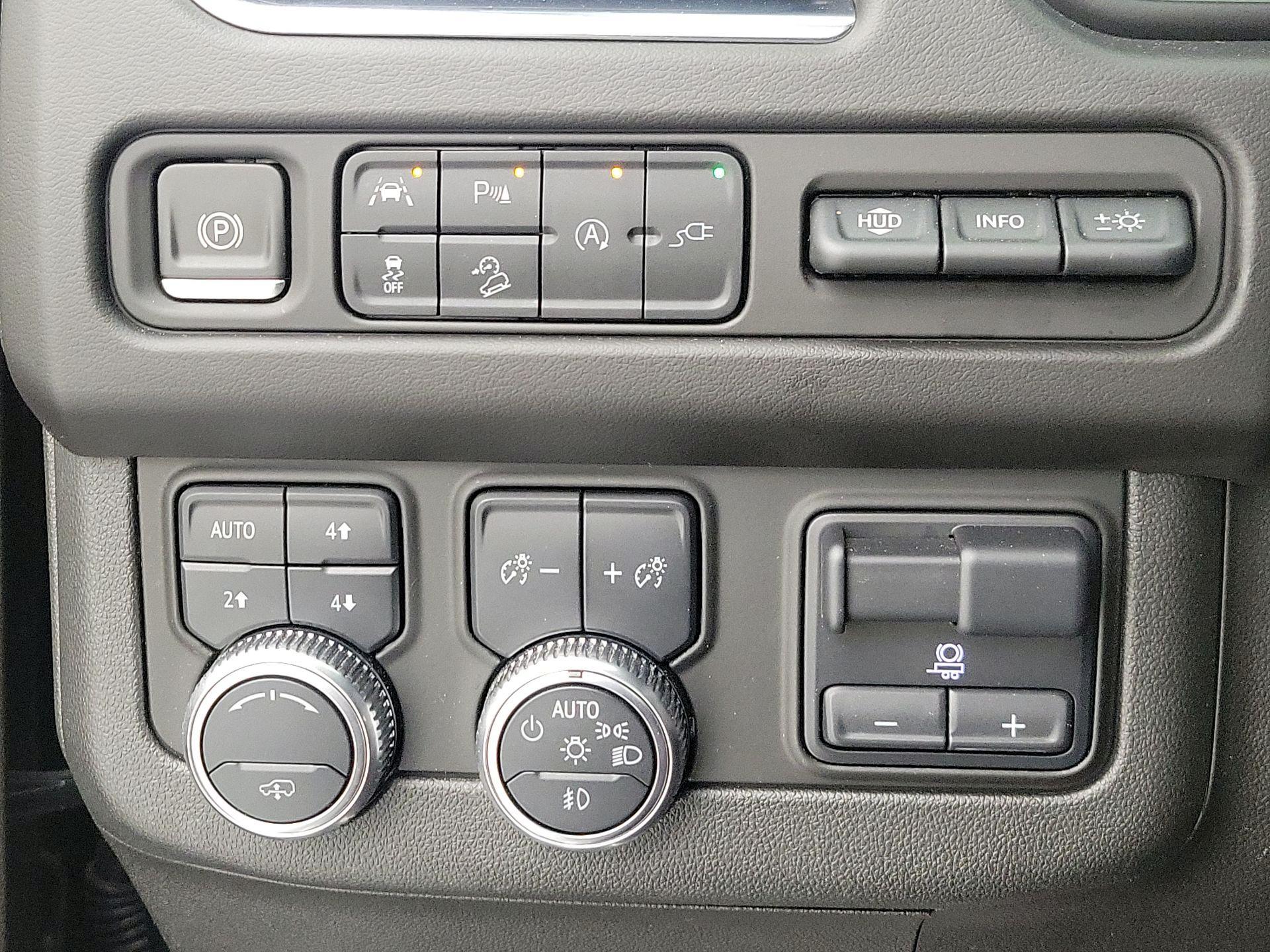 Thumbnail: 2021 GMC Yukon - 13