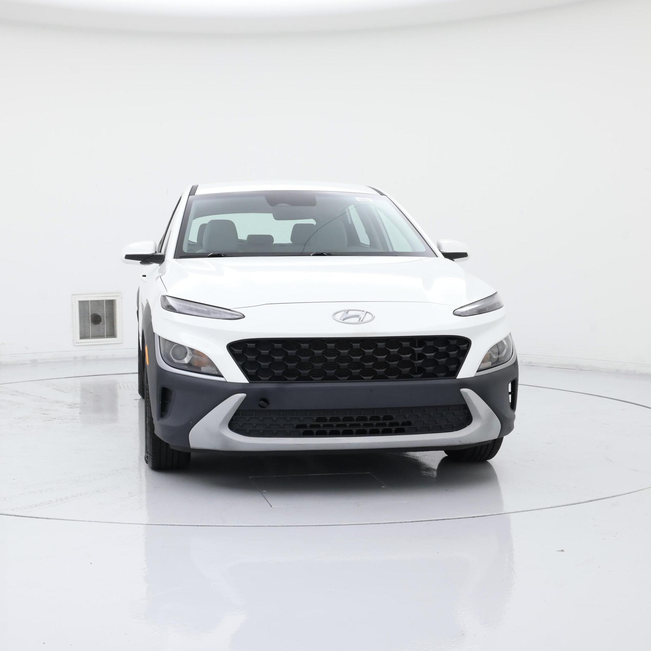 Thumbnail: 2022 Hyundai Kona - 5