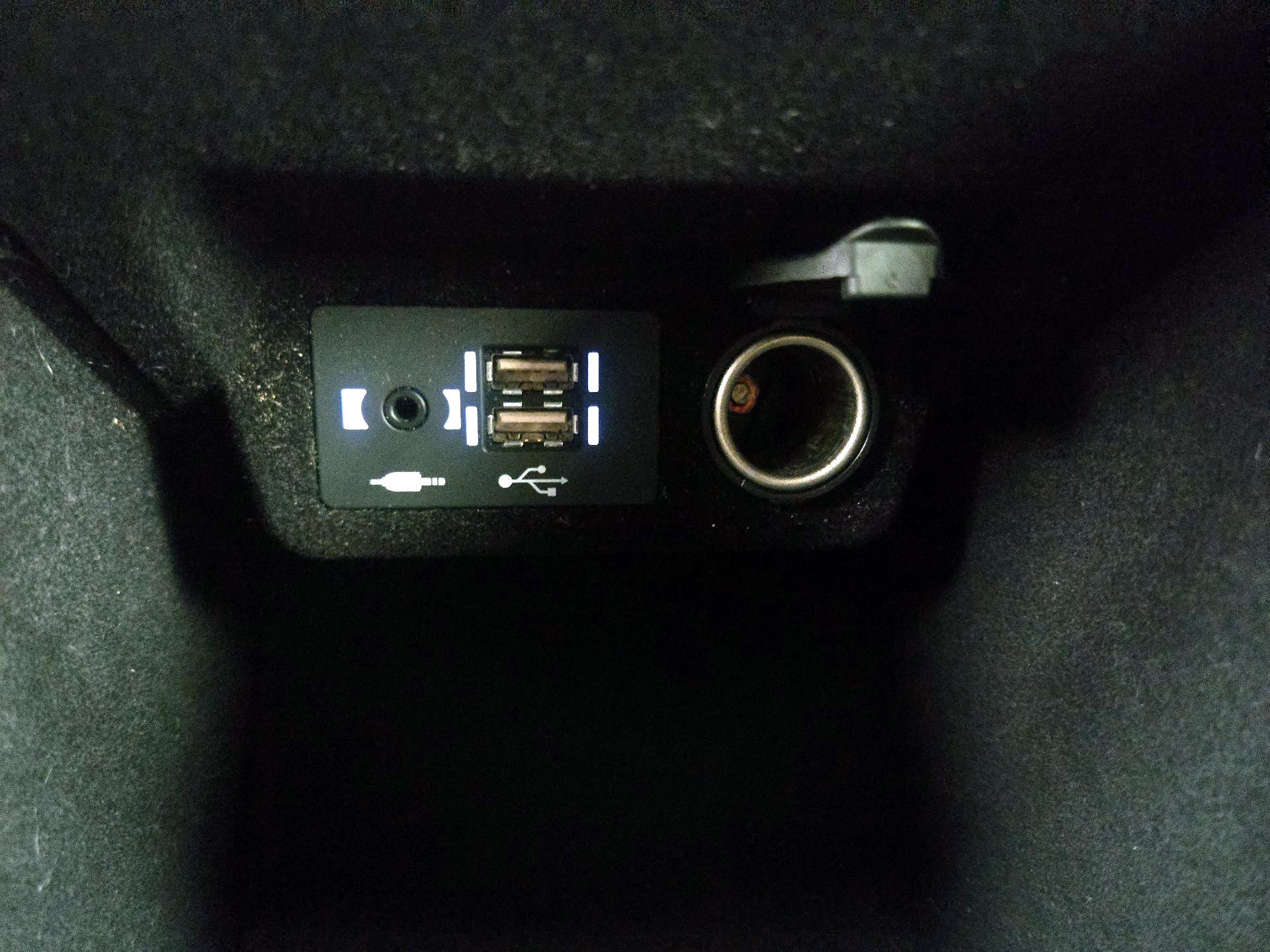 Thumbnail: 2021 Lexus NX - 18