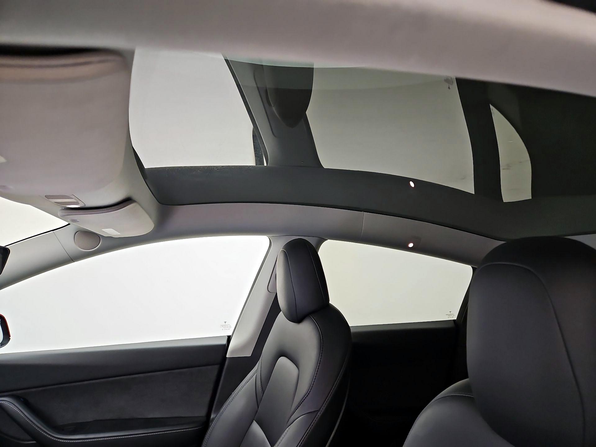 Thumbnail: 2022 Tesla Model Y - 18