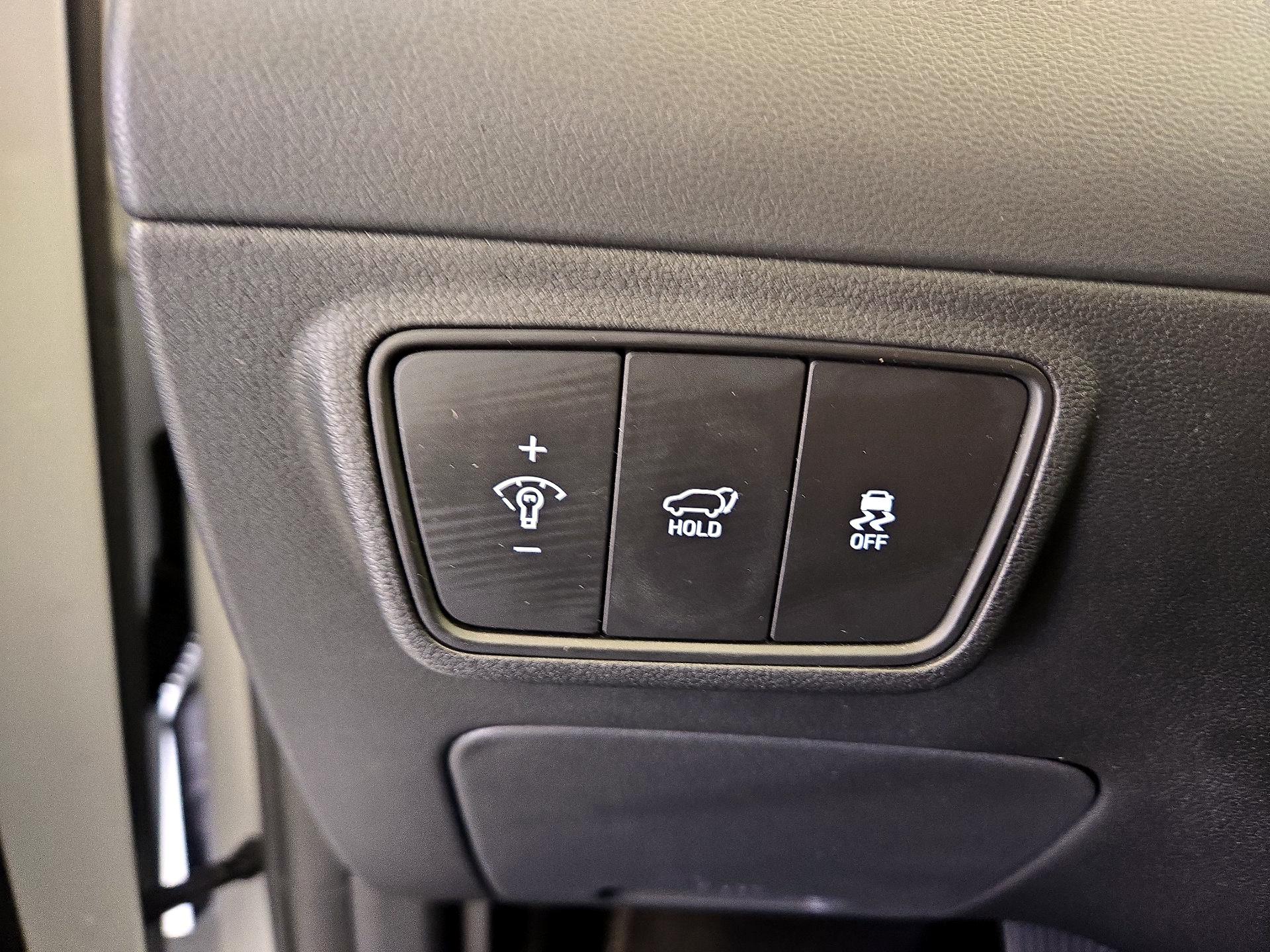 Thumbnail: 2022 Hyundai Tucson - 13