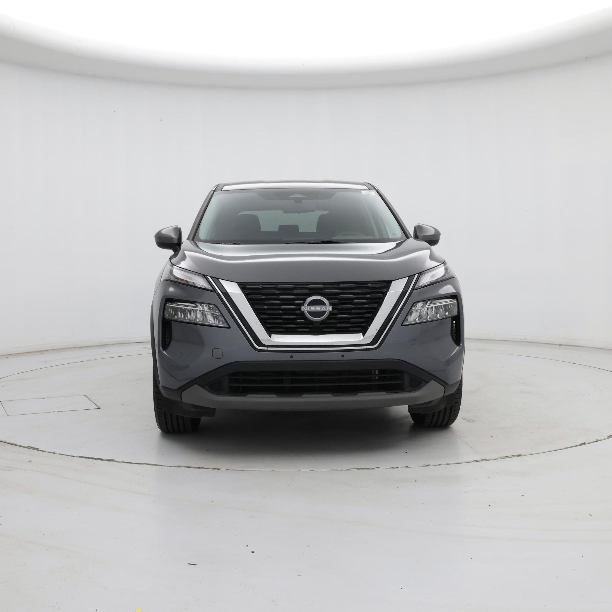 Thumbnail: 2023 Nissan Rogue - 5
