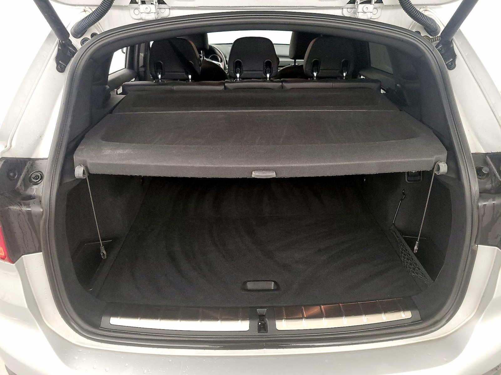 View 21