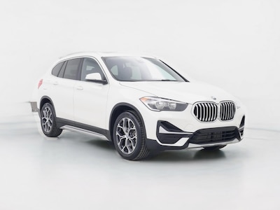2021 BMW X1 xDrive28i -
                Dayton, OH