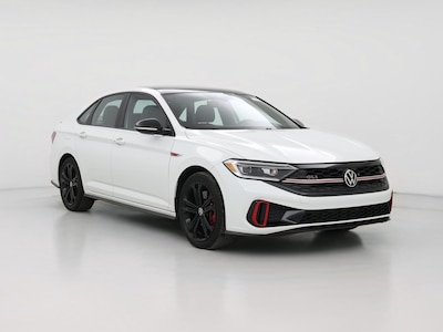 2022 Volkswagen Jetta GLI Autobahn -
                Cleveland, OH