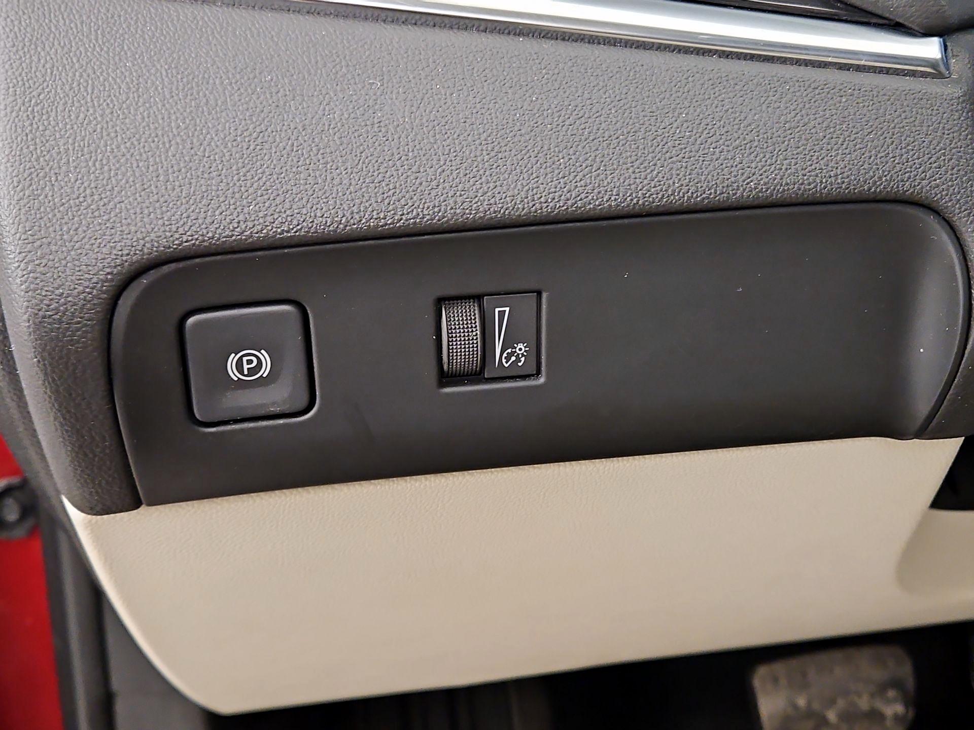 Thumbnail: 2022 Buick Enclave - 13