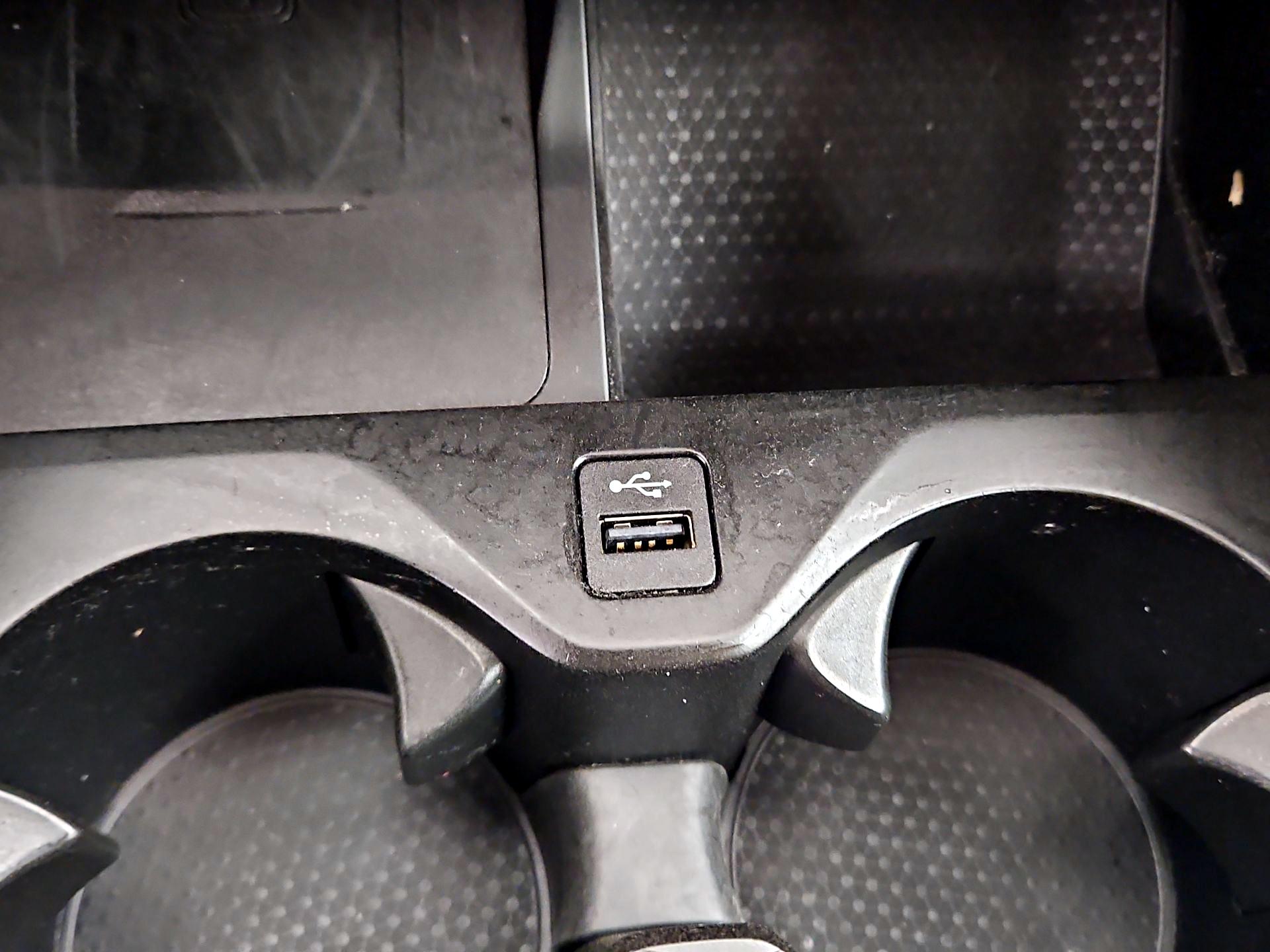 Thumbnail: 2022 BMW X5 - 19