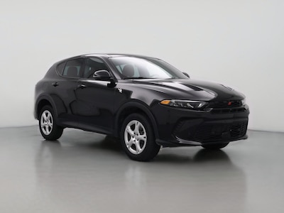 2023 Dodge Hornet GT -
                Murfreesboro, TN