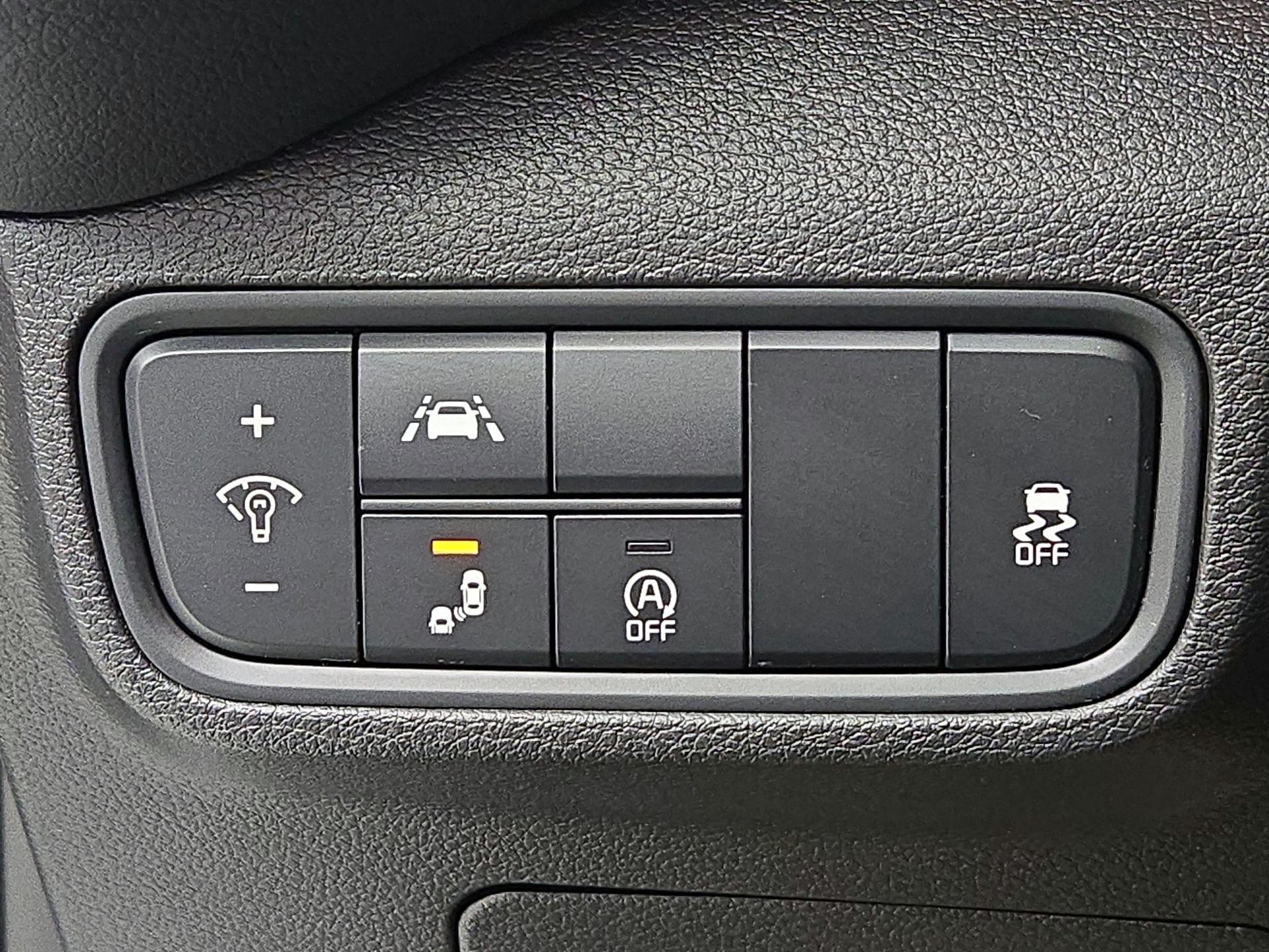 Thumbnail: 2021 Kia Soul - 13