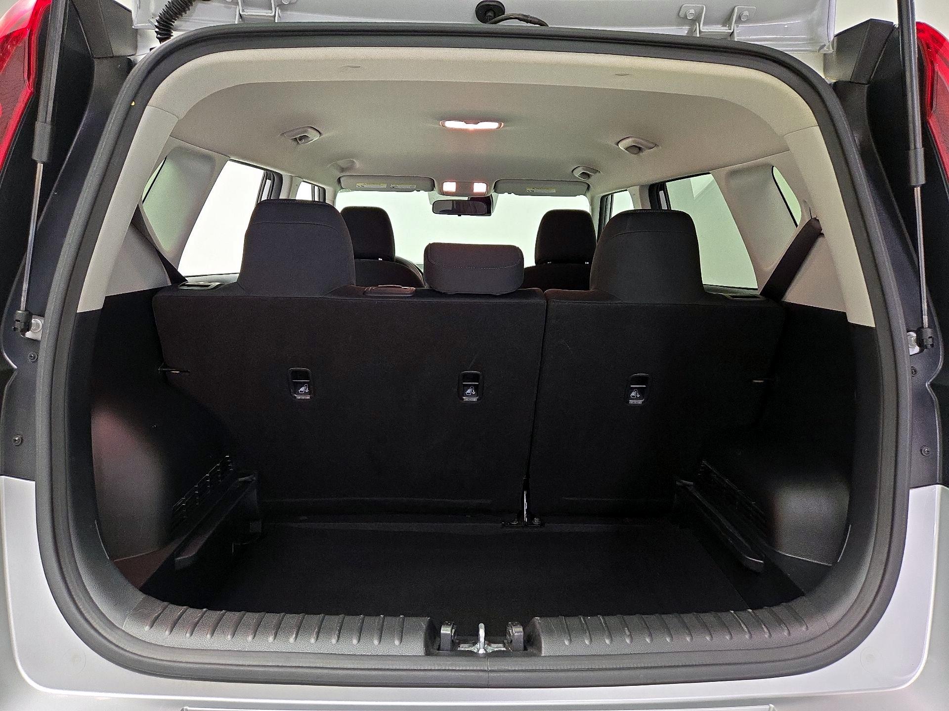 Thumbnail: 2021 Kia Soul - 20