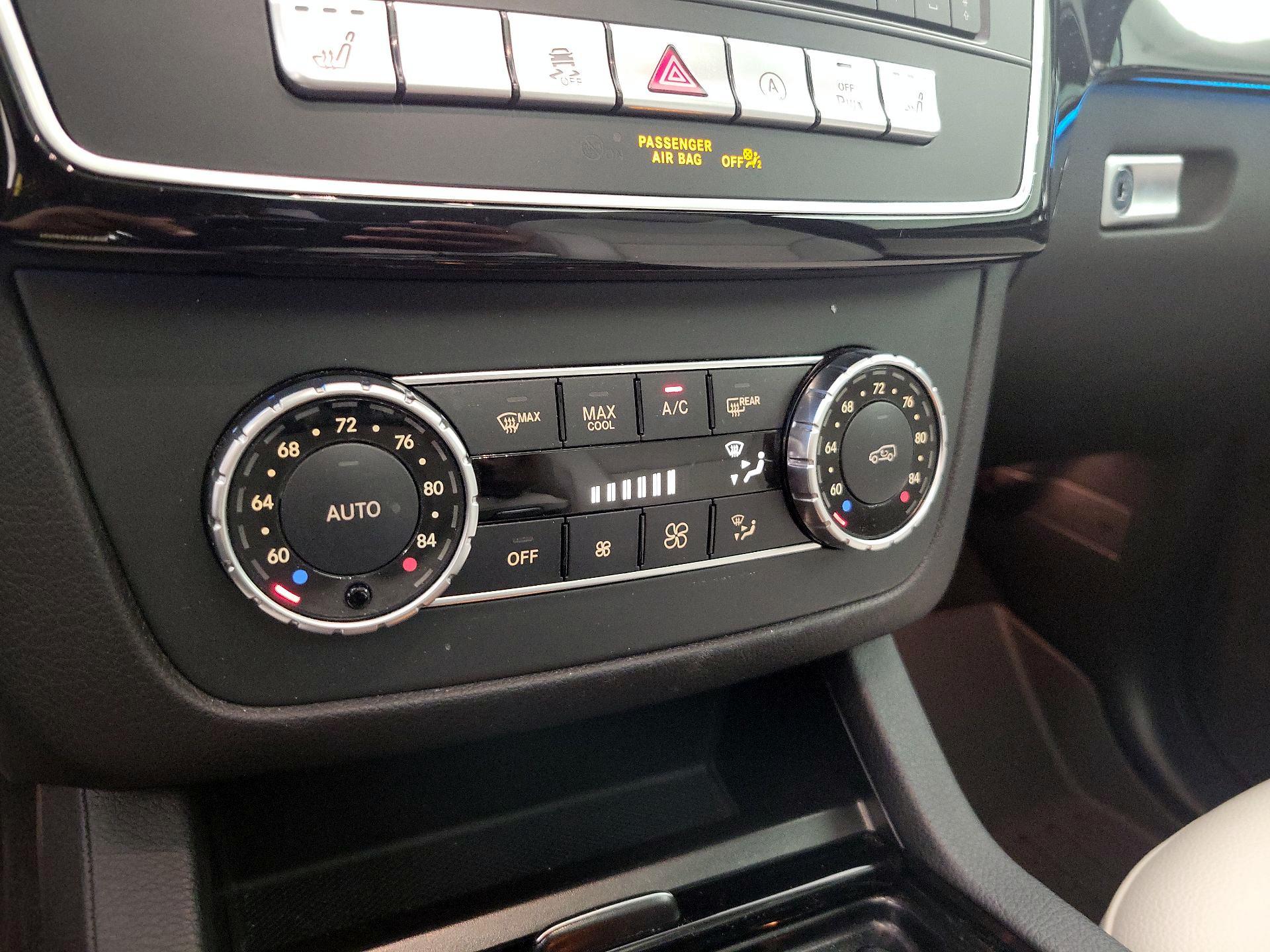 Thumbnail: 2019 Mercedes-Benz GLE - 17