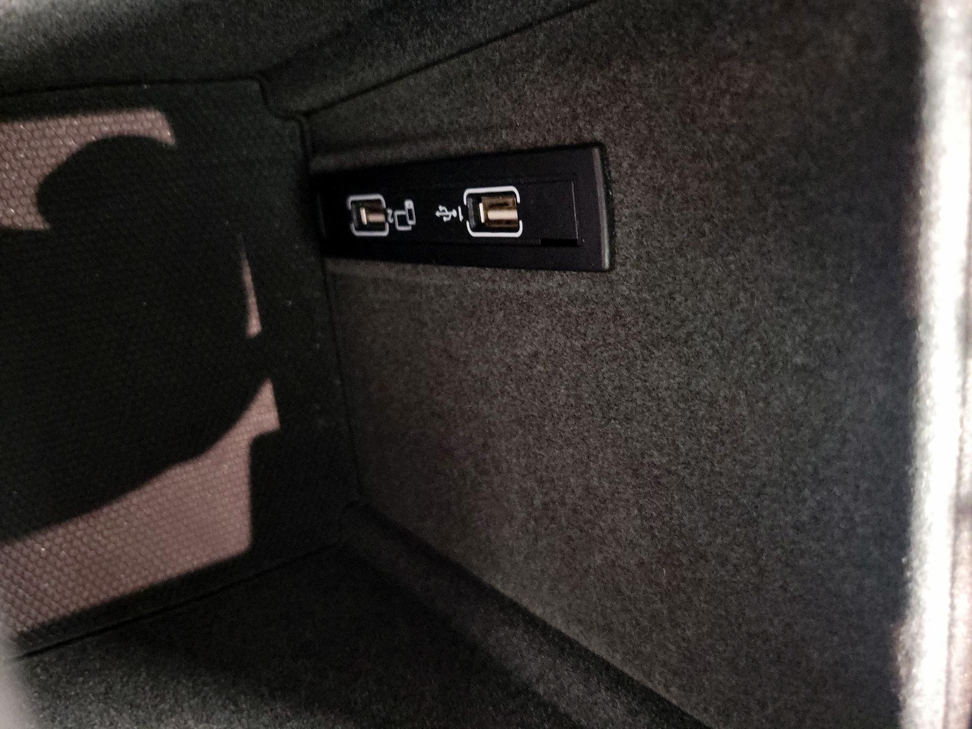 Thumbnail: 2019 Mercedes-Benz GLE - 19