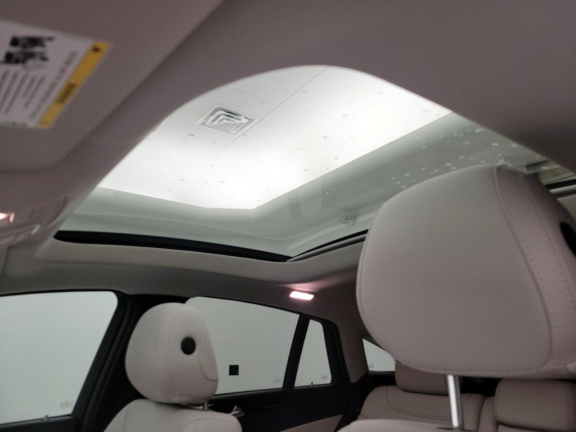 Thumbnail: 2019 Mercedes-Benz GLE - 20