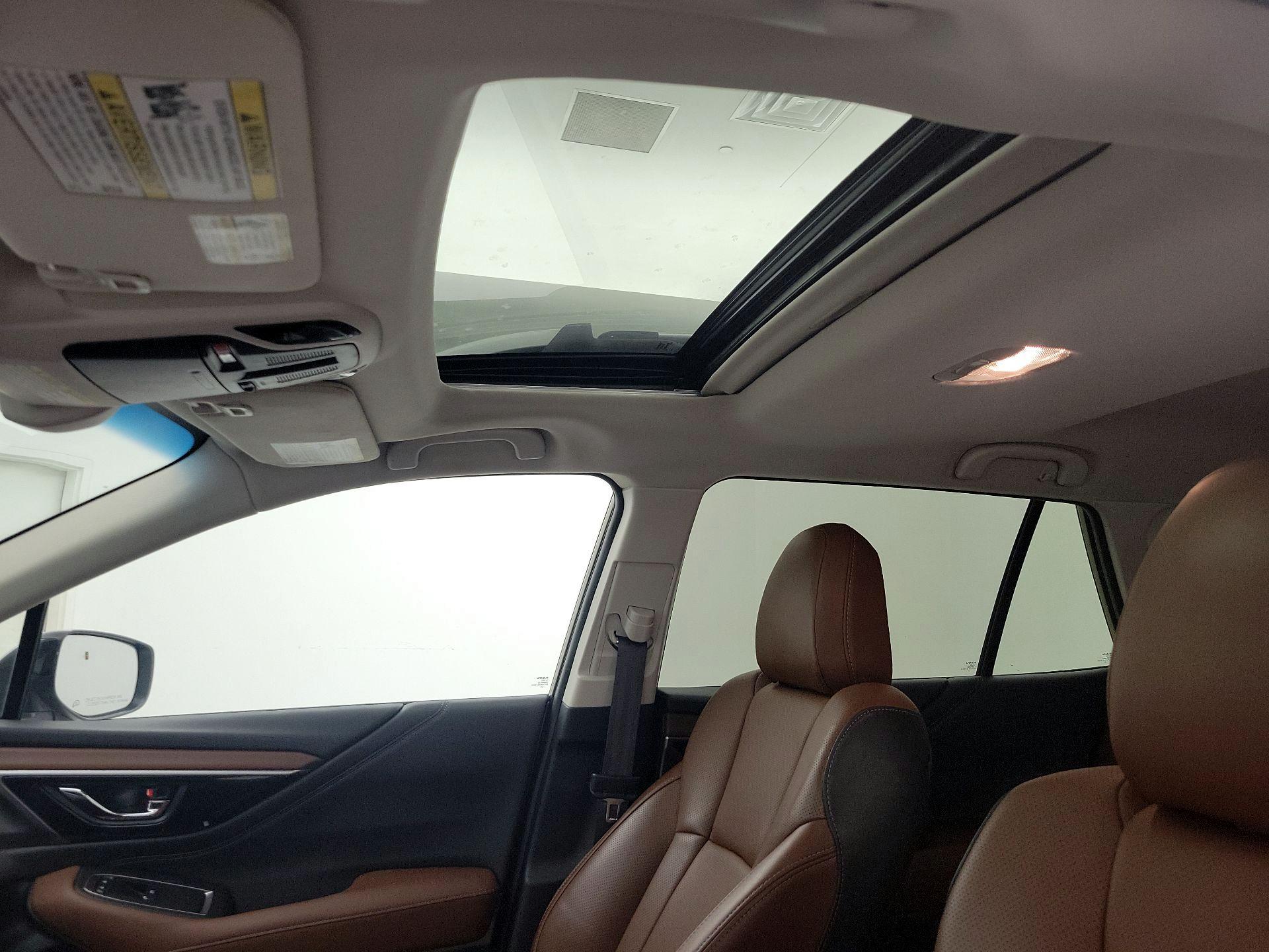 Thumbnail: 2022 Subaru Outback - 20