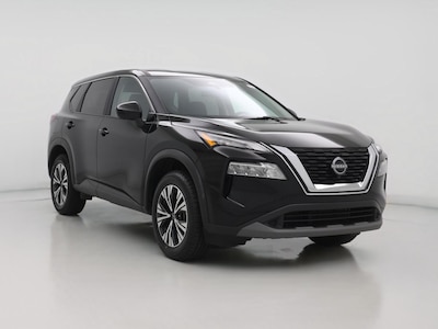 2023 Mitsubishi Outlander ES -
                Oklahoma City, OK