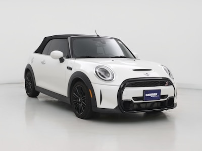 2024 MINI Cooper S -
                Oklahoma City, OK