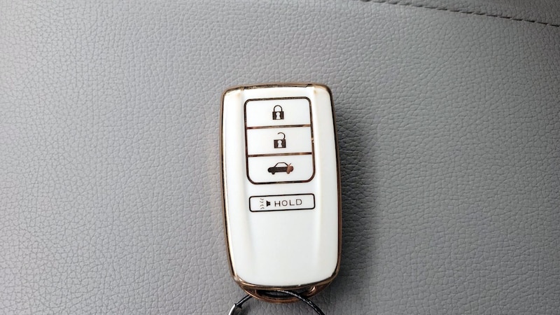 2016 Acura MDX  26