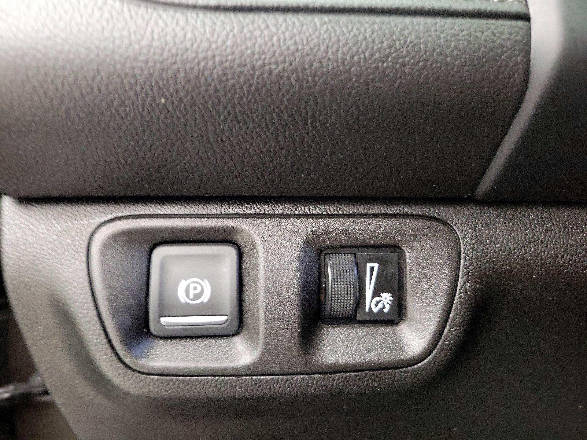 Thumbnail: 2019 GMC Acadia - 13