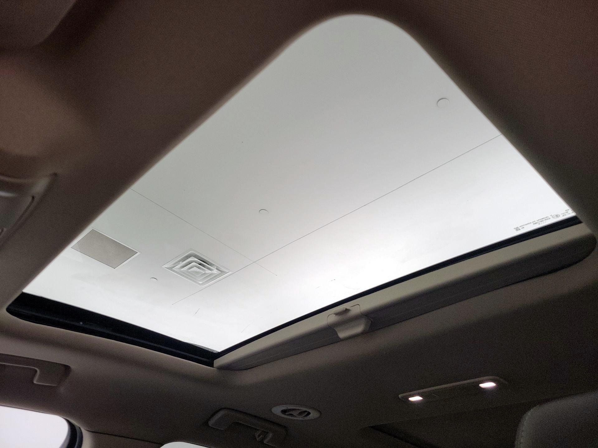 Thumbnail: 2019 GMC Acadia - 20