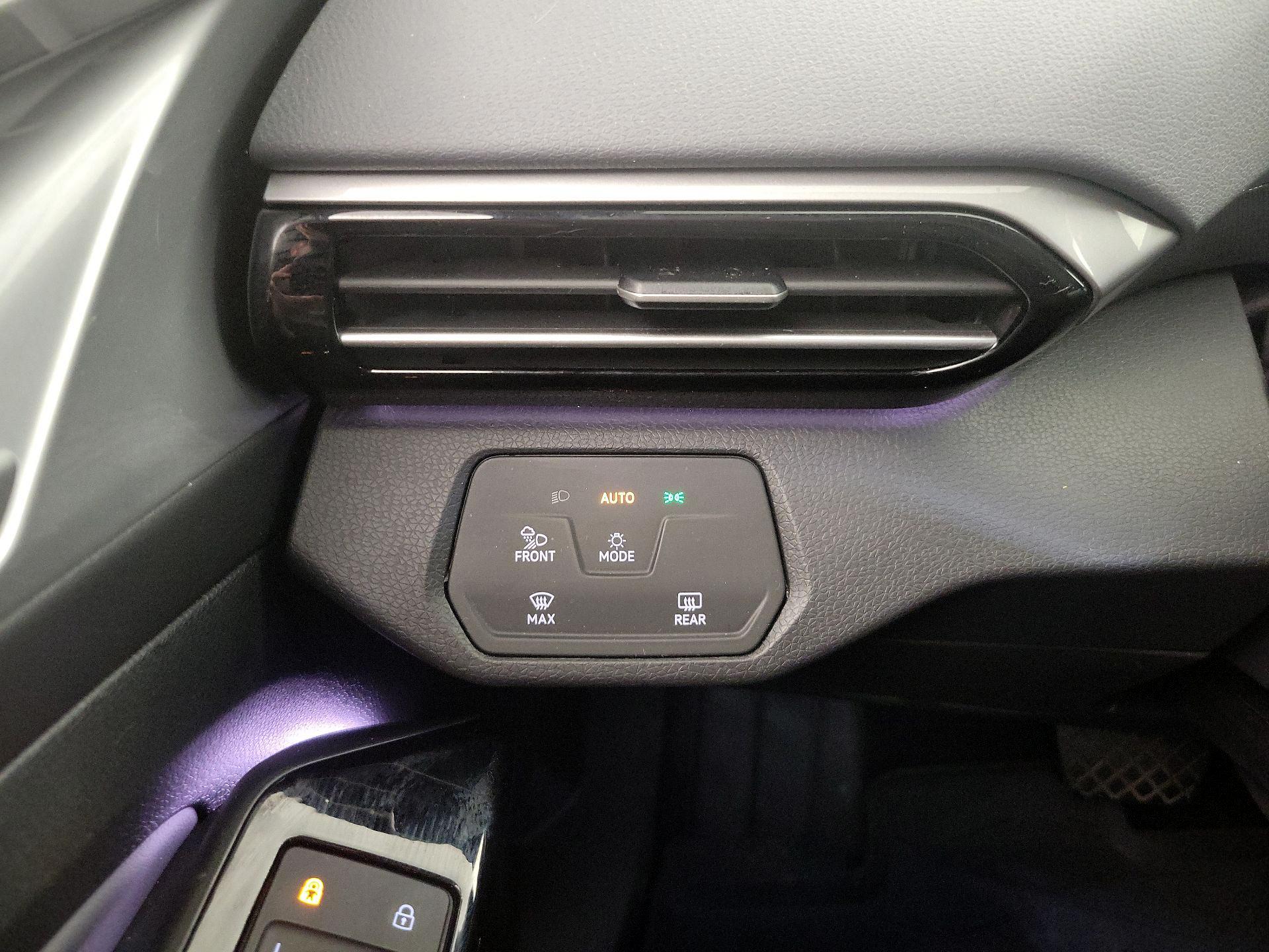 Thumbnail: 2024 Volkswagen ID.4 - 13