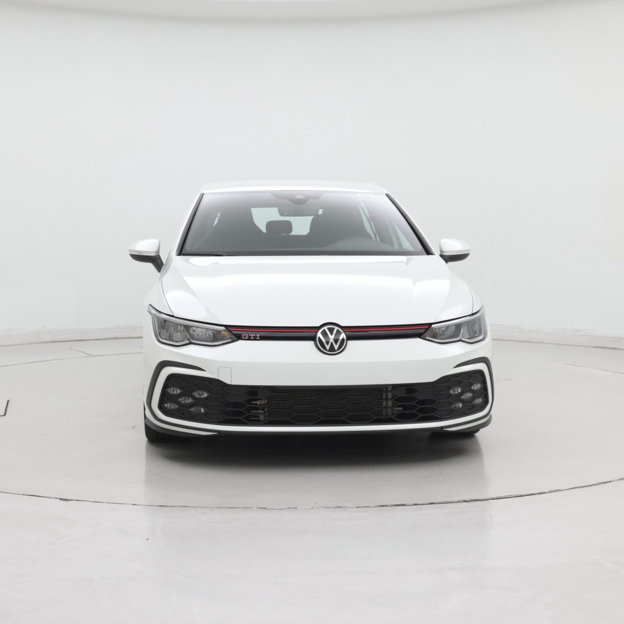 Thumbnail: 2022 Volkswagen Golf - 5
