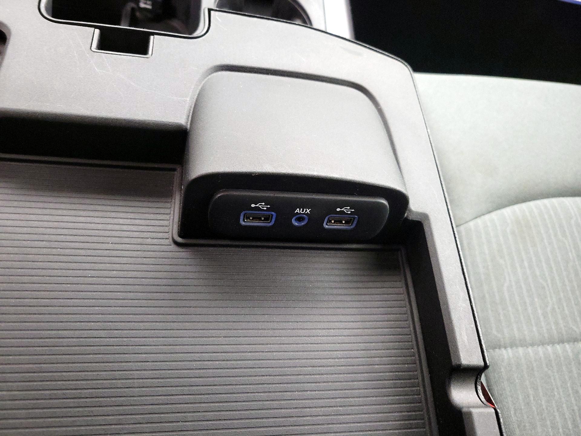 Thumbnail: 2023 RAM 1500 Classic - 19