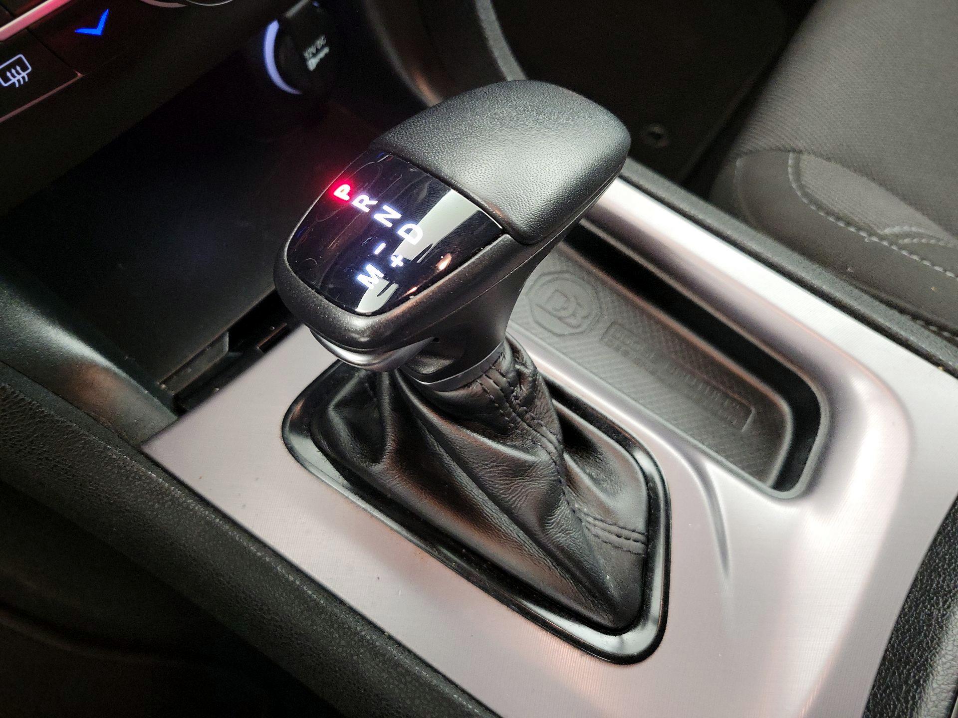 Thumbnail: 2022 Dodge Charger - 17
