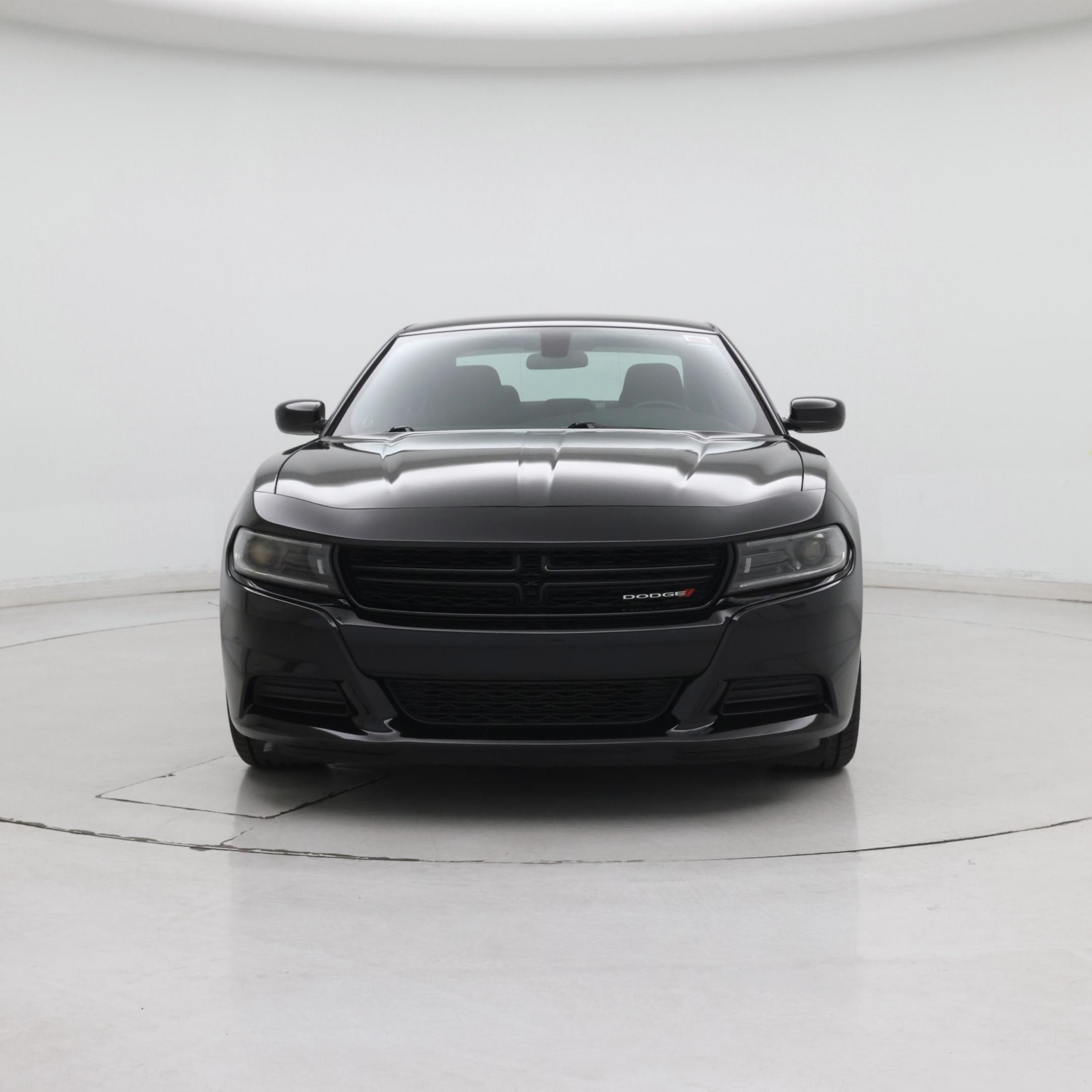 Thumbnail: 2022 Dodge Charger - 5