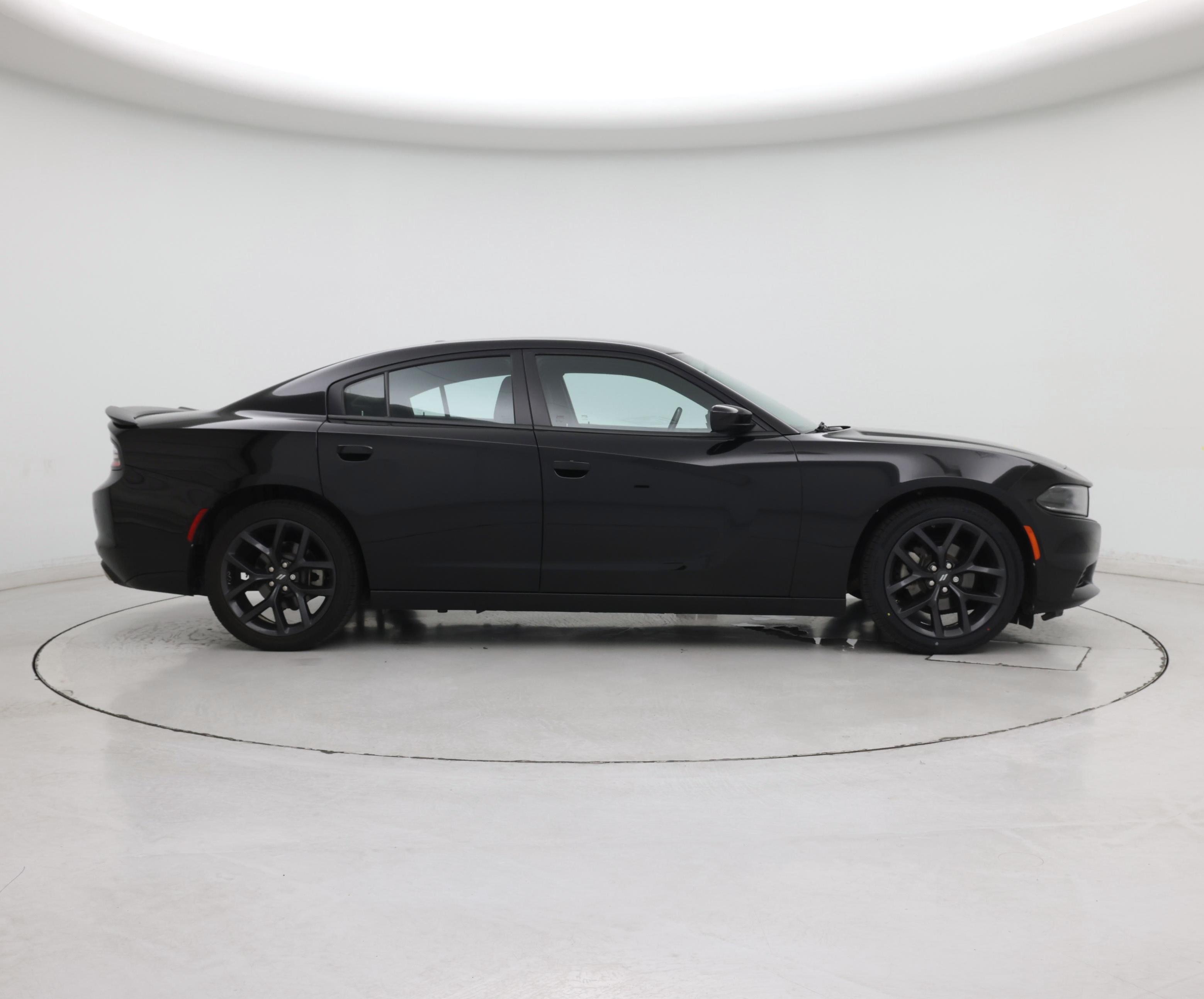 Thumbnail: 2022 Dodge Charger - 7