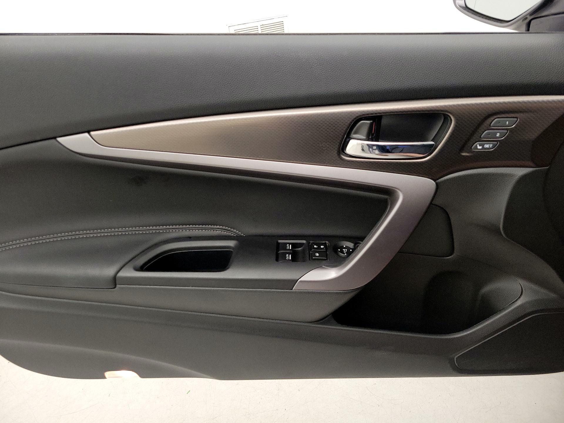 Thumbnail: 2016 Honda Accord - 12