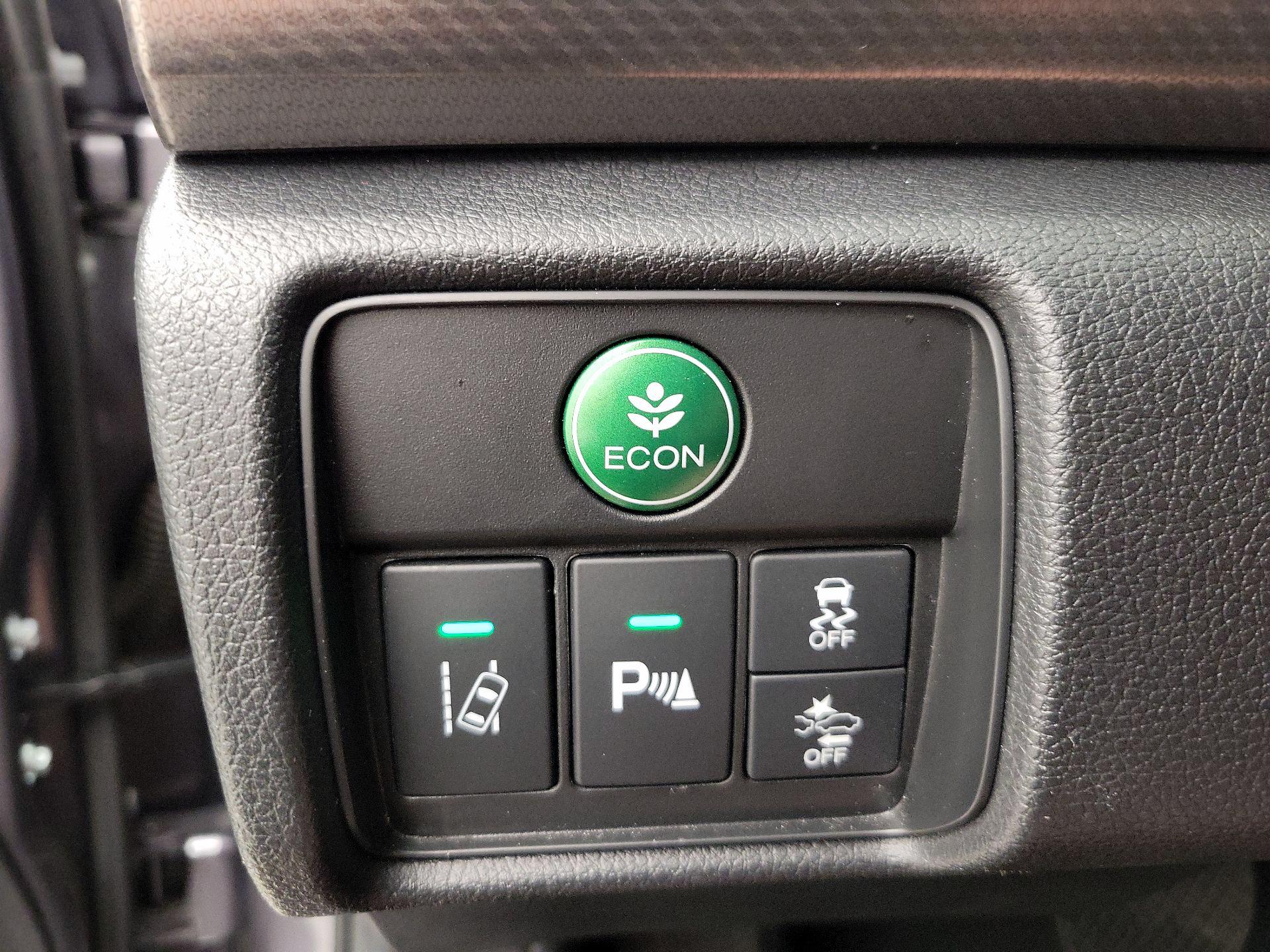 Thumbnail: 2016 Honda Accord - 13