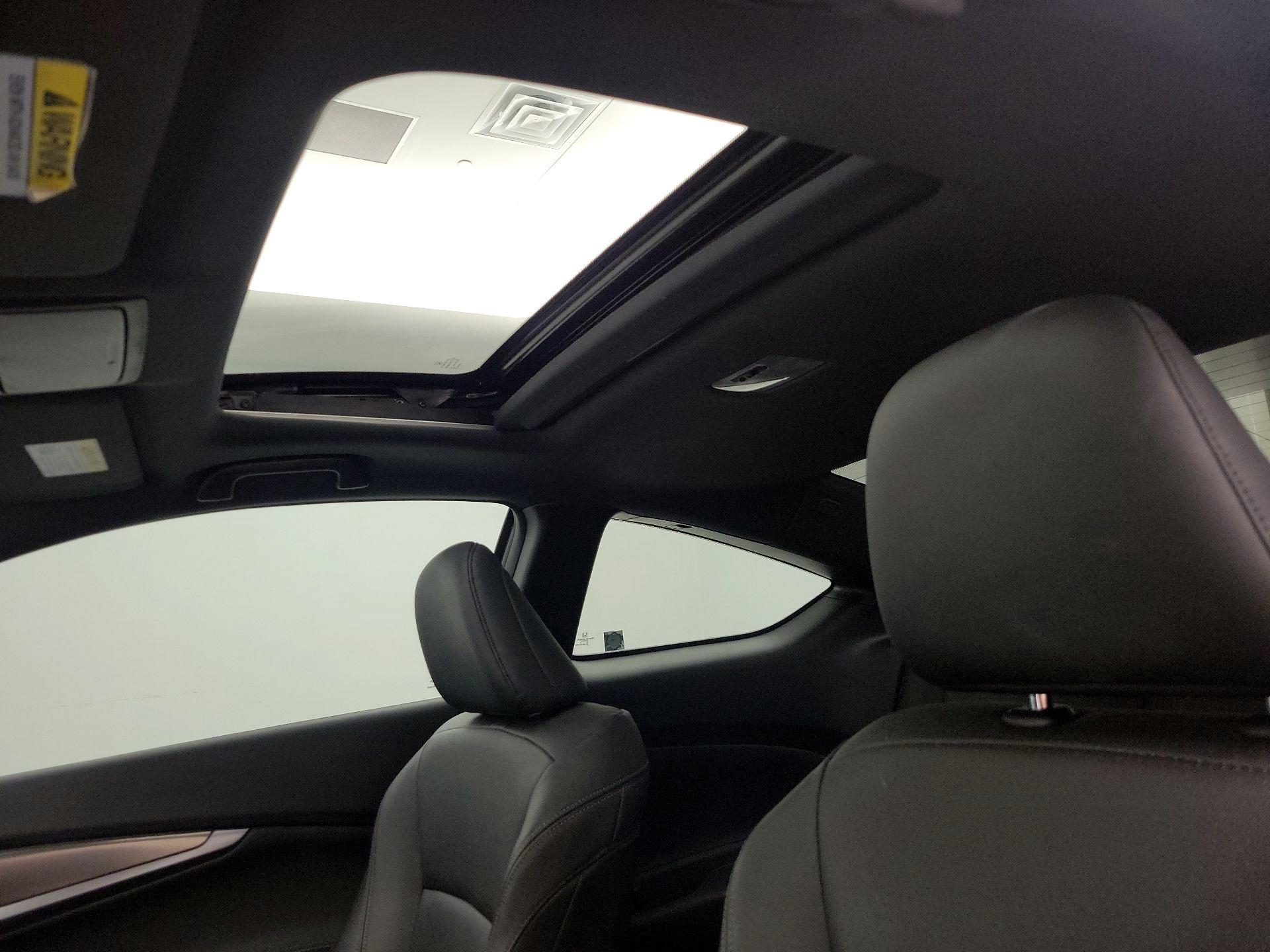 Thumbnail: 2016 Honda Accord - 19