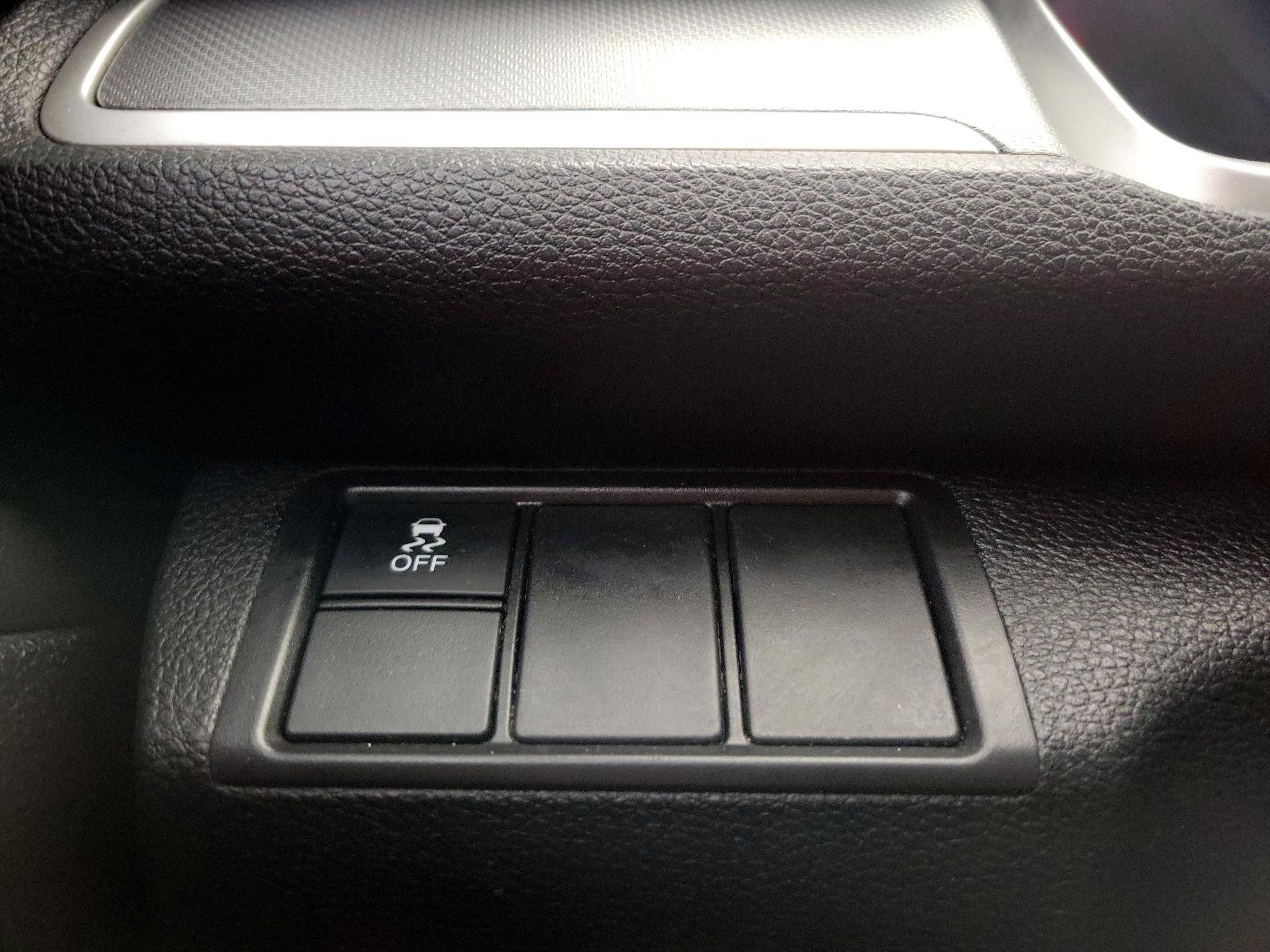 Thumbnail: 2016 Honda Civic - 13
